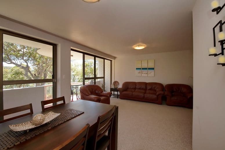 5 Mitchell Street, SOLDIERS POINT NSW 2317, Soldiers Point - Thumbnail 6