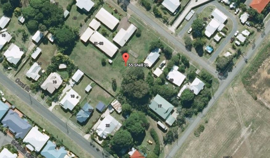 55 Shell Street, Urangan QLD 4655, Urangan - Thumbnail 2