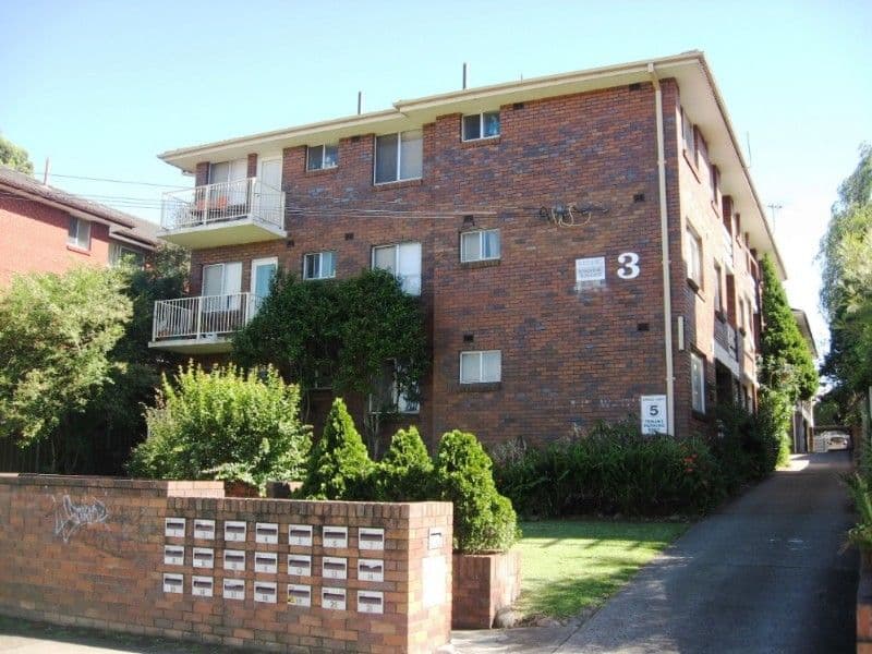 3 Calder Road, DUNDAS NSW 2117, Dundas - Image 1