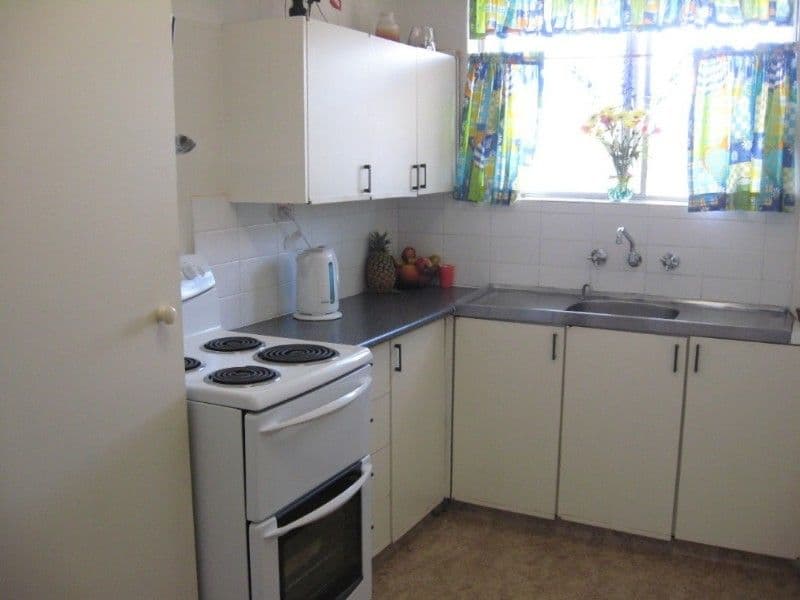 3 Calder Road, DUNDAS NSW 2117, Dundas - Thumbnail 3