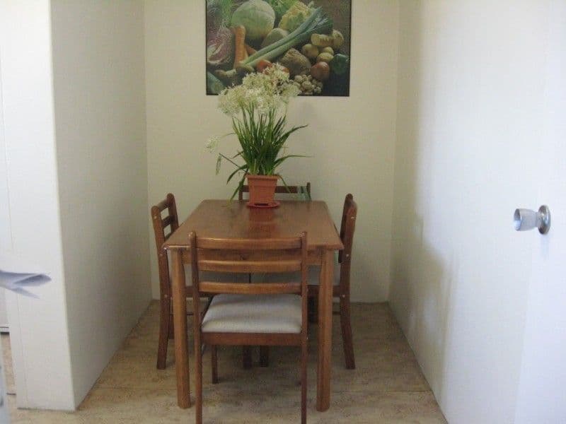 3 Calder Road, DUNDAS NSW 2117, Dundas - Thumbnail 4