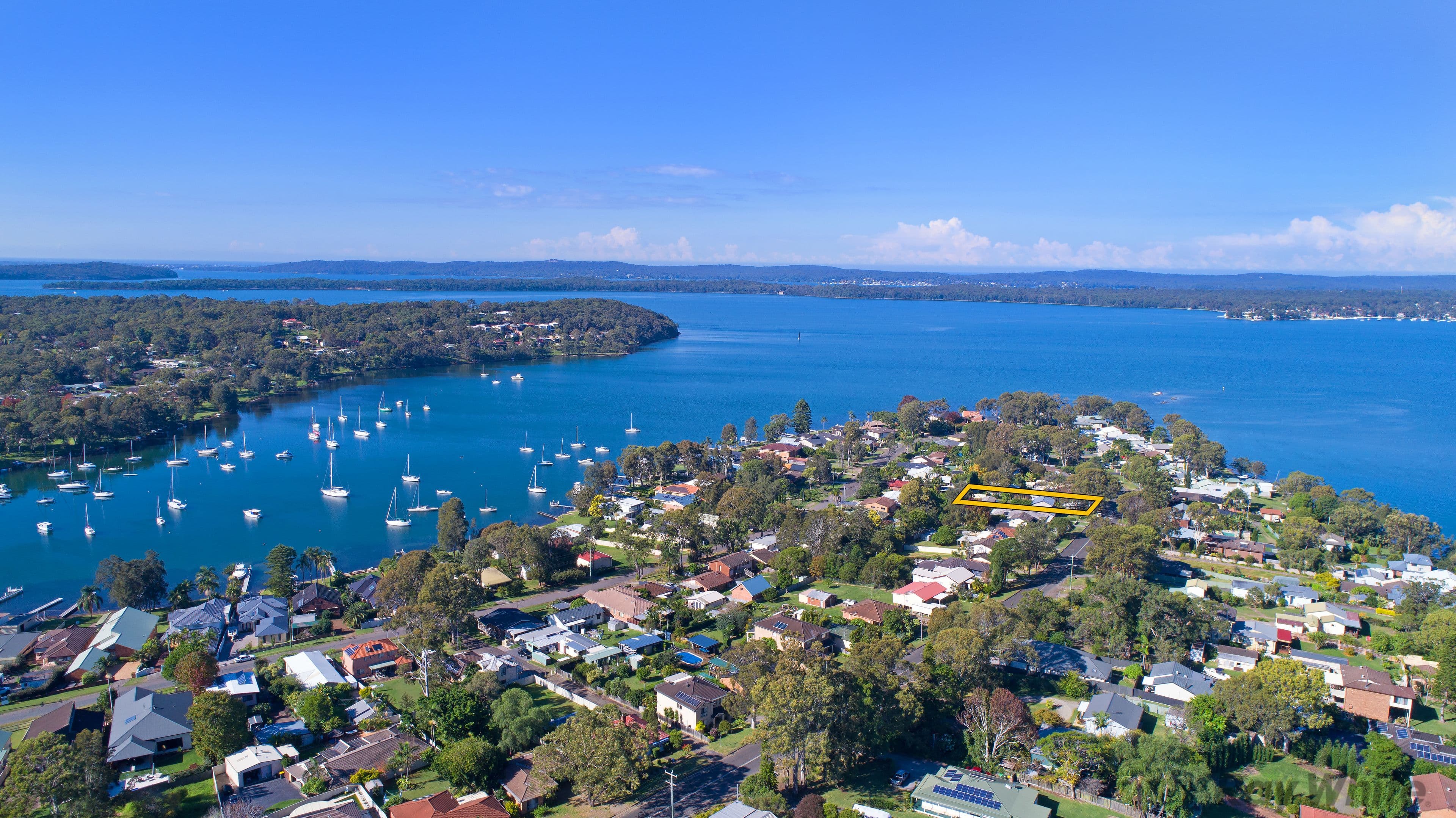 19 Buttaba Road, Brightwaters - Image 1