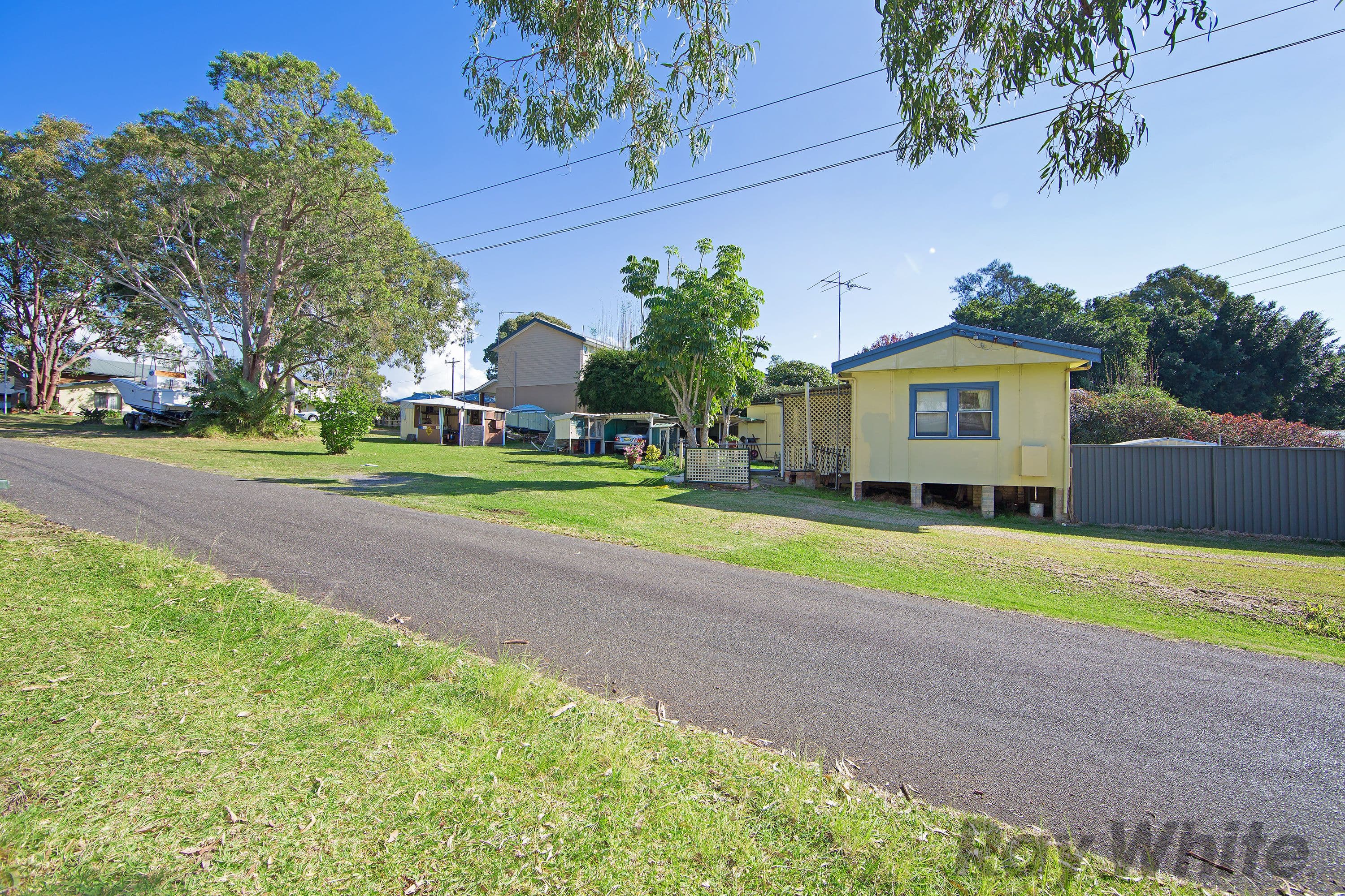 19 Buttaba Road, Brightwaters - Thumbnail 2