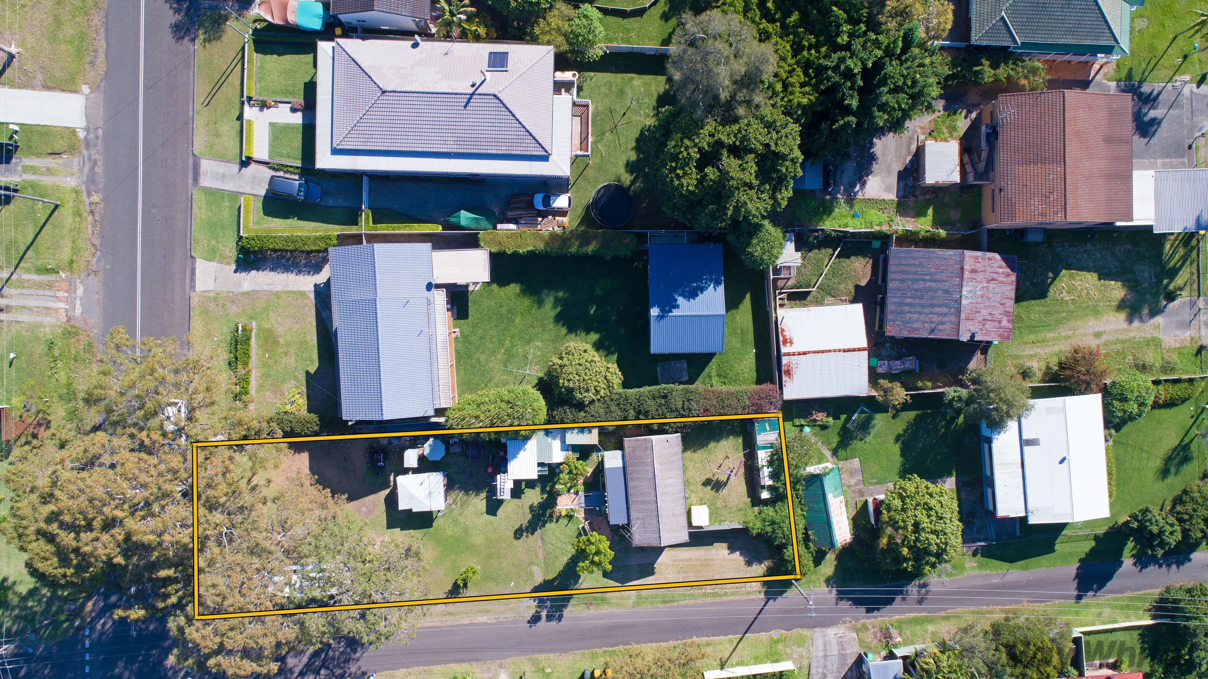 19 Buttaba Road, Brightwaters - Thumbnail 3