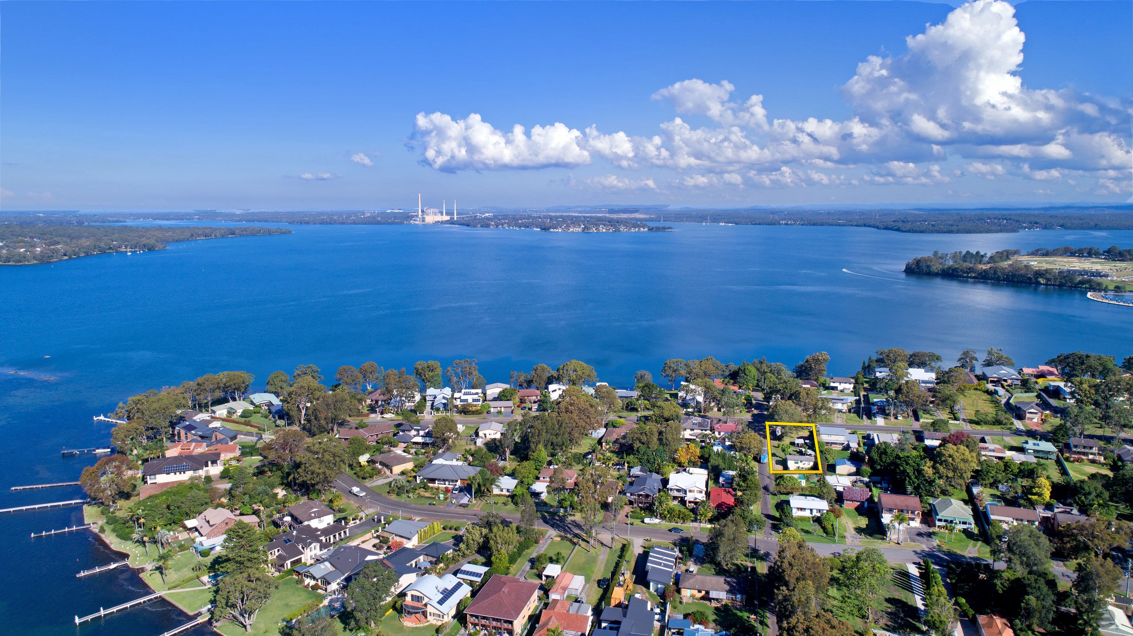 19 Buttaba Road, Brightwaters - Thumbnail 4