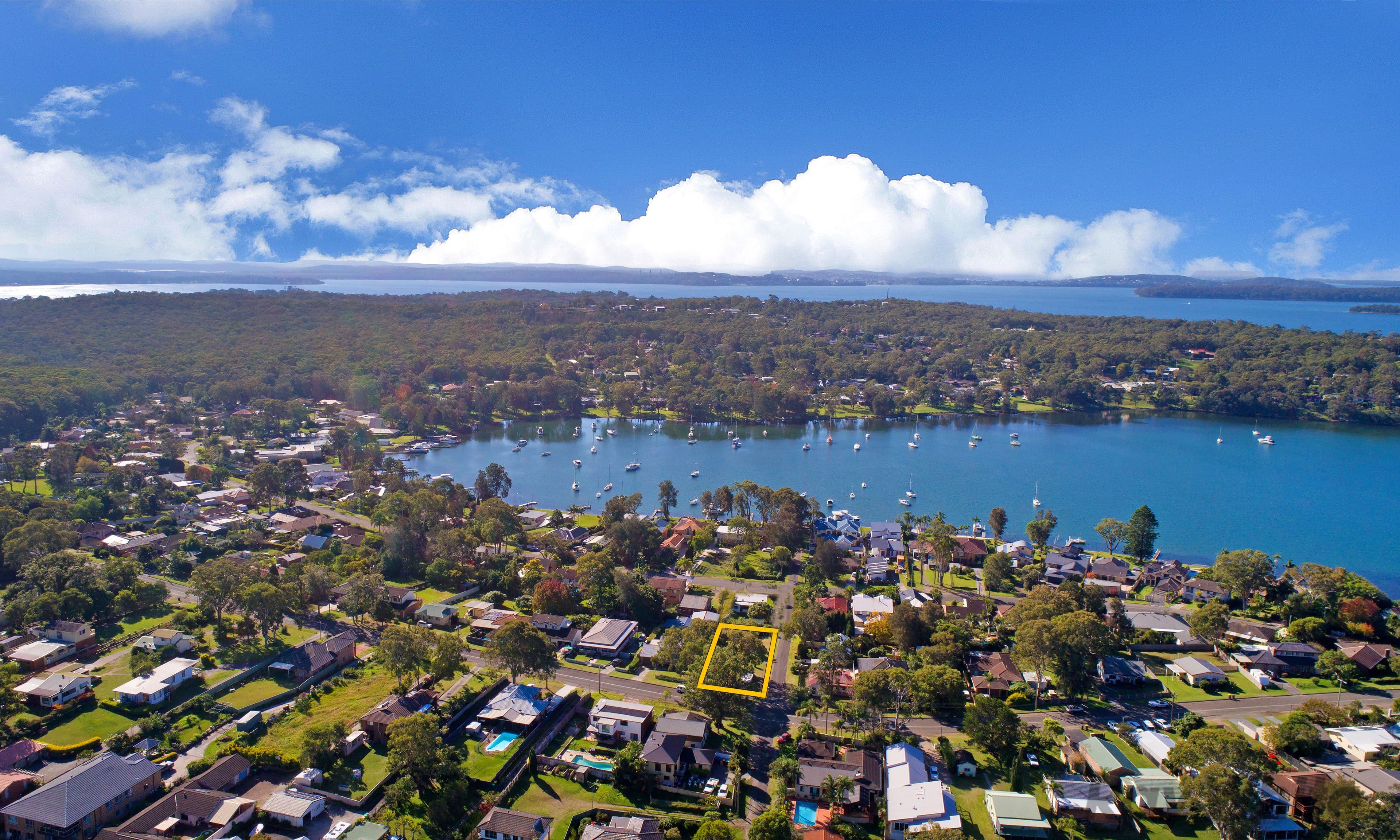 19 Buttaba Road, Brightwaters - Thumbnail 5