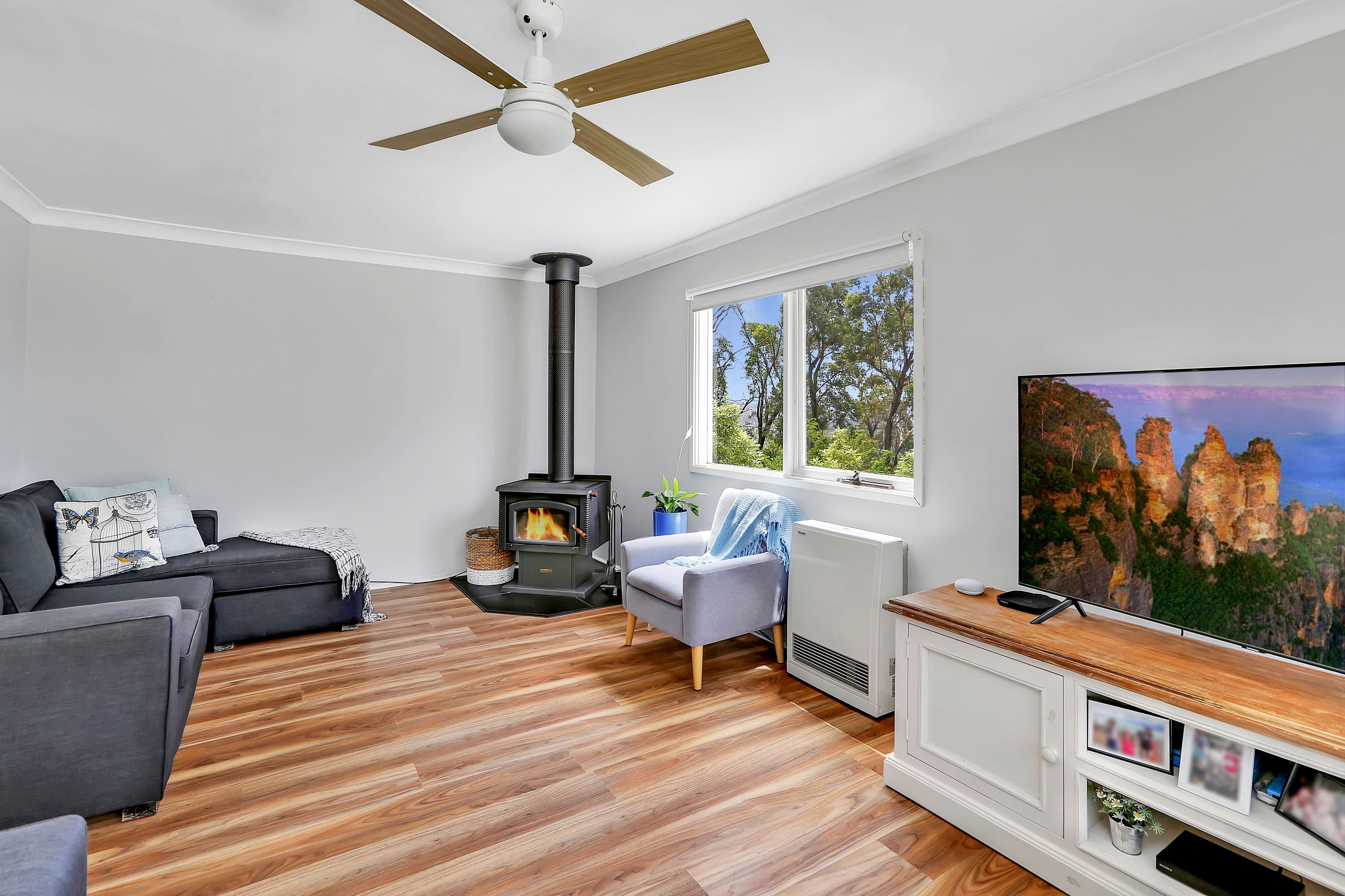 20 Closeburn Drive, Mount Victoria NSW 2786, Mount Victoria - Thumbnail 2