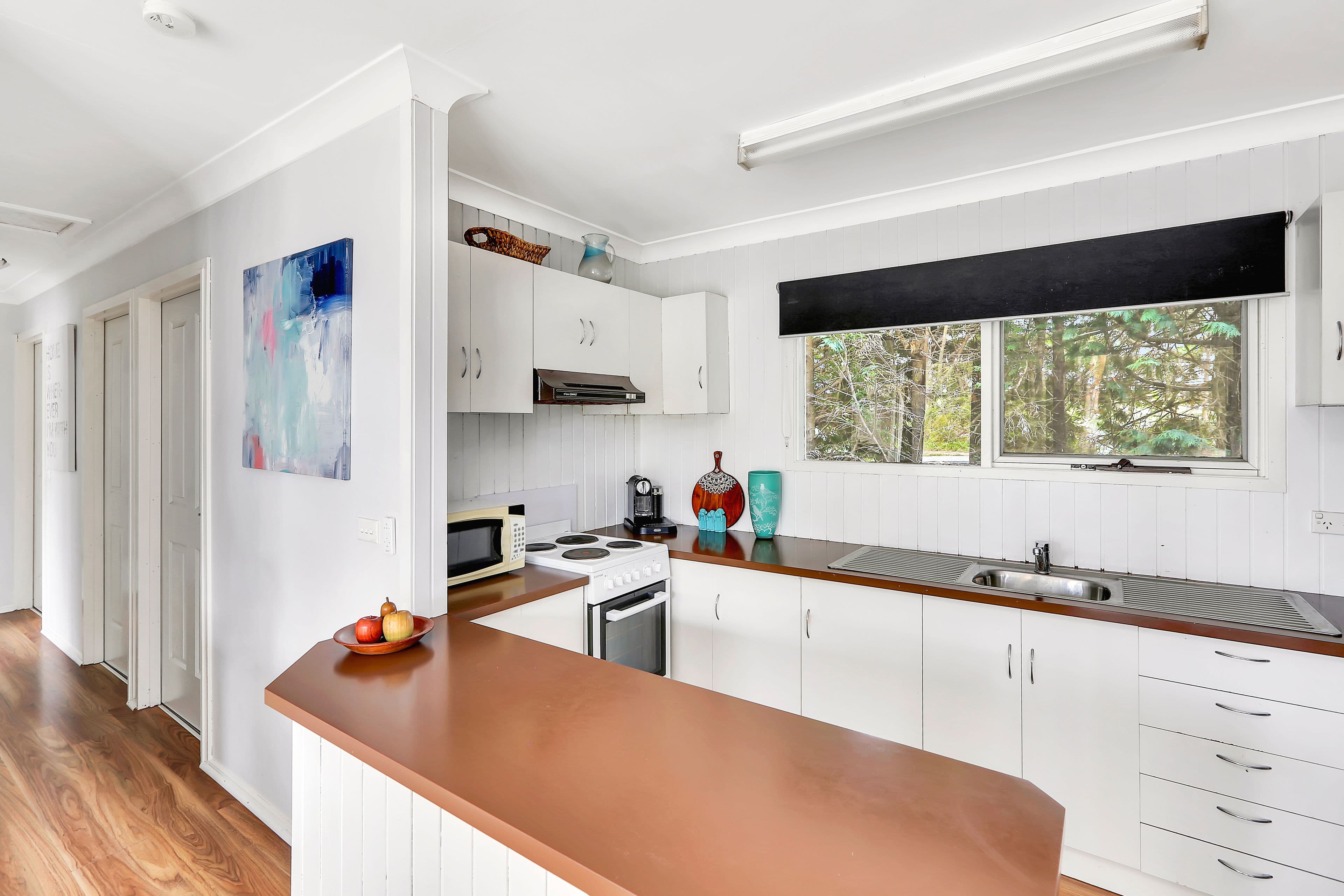 20 Closeburn Drive, Mount Victoria NSW 2786, Mount Victoria - Thumbnail 3