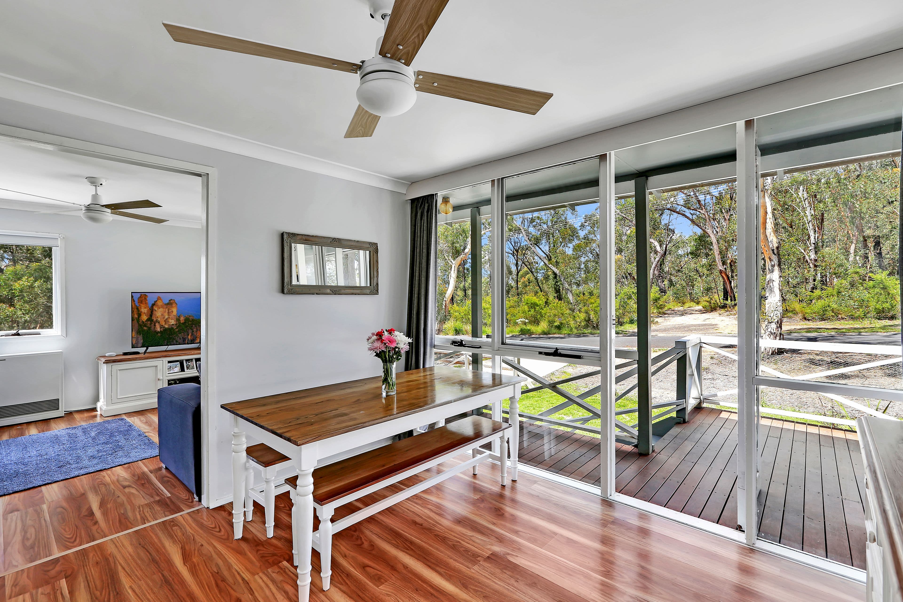 20 Closeburn Drive, Mount Victoria NSW 2786, Mount Victoria - Thumbnail 4