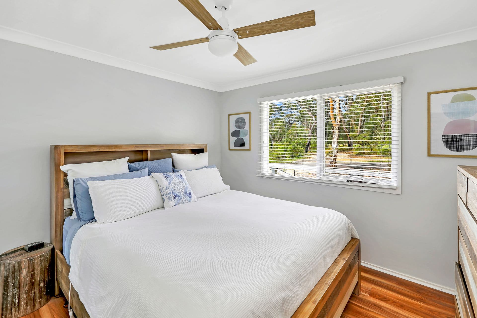 20 Closeburn Drive, Mount Victoria NSW 2786, Mount Victoria - Thumbnail 5