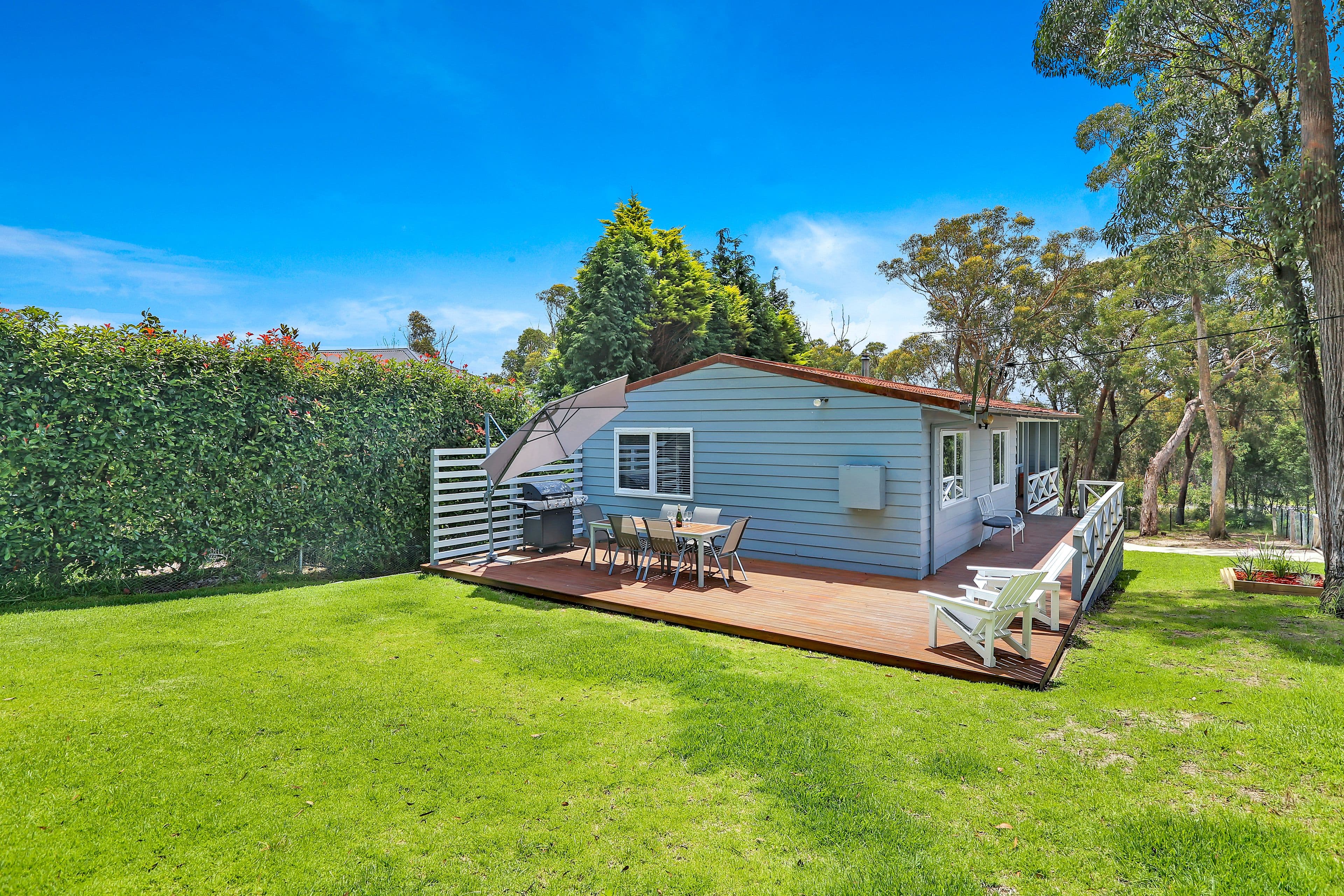 20 Closeburn Drive, Mount Victoria NSW 2786, Mount Victoria - Thumbnail 6
