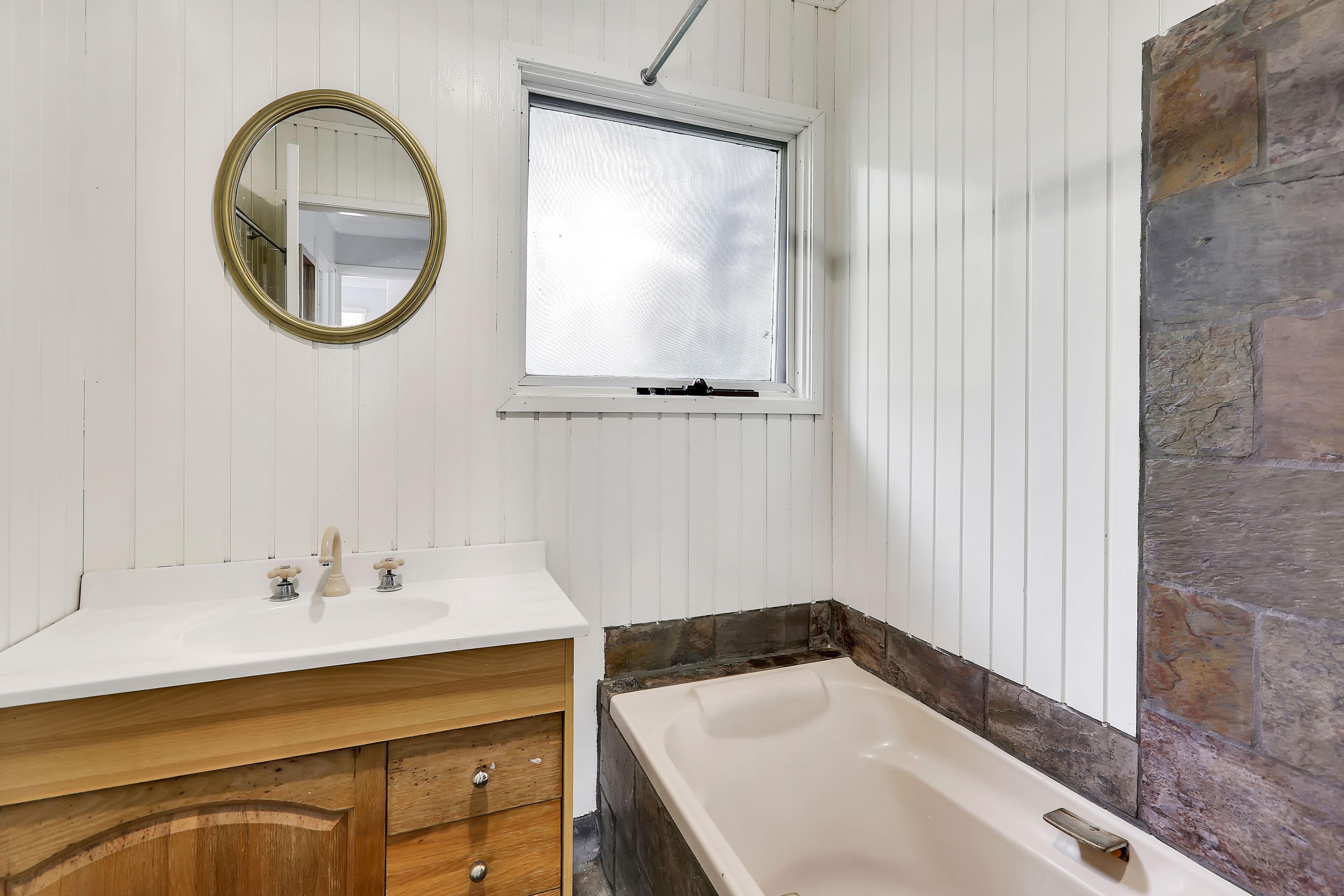 20 Closeburn Drive, Mount Victoria NSW 2786, Mount Victoria - Thumbnail 7