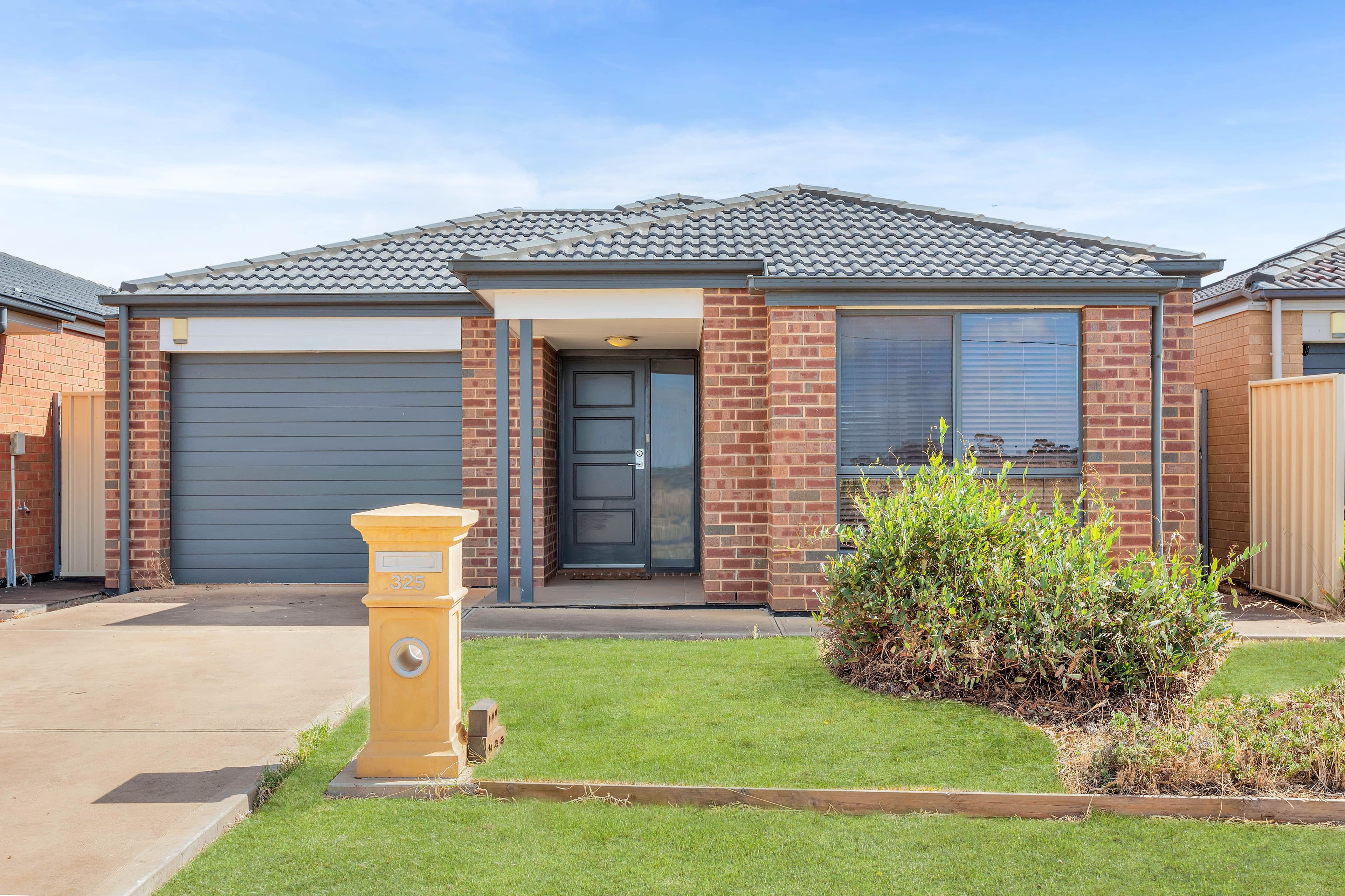 325 Fradd East Road, Munno Para West SA 5115, Munno Para West - Image 1