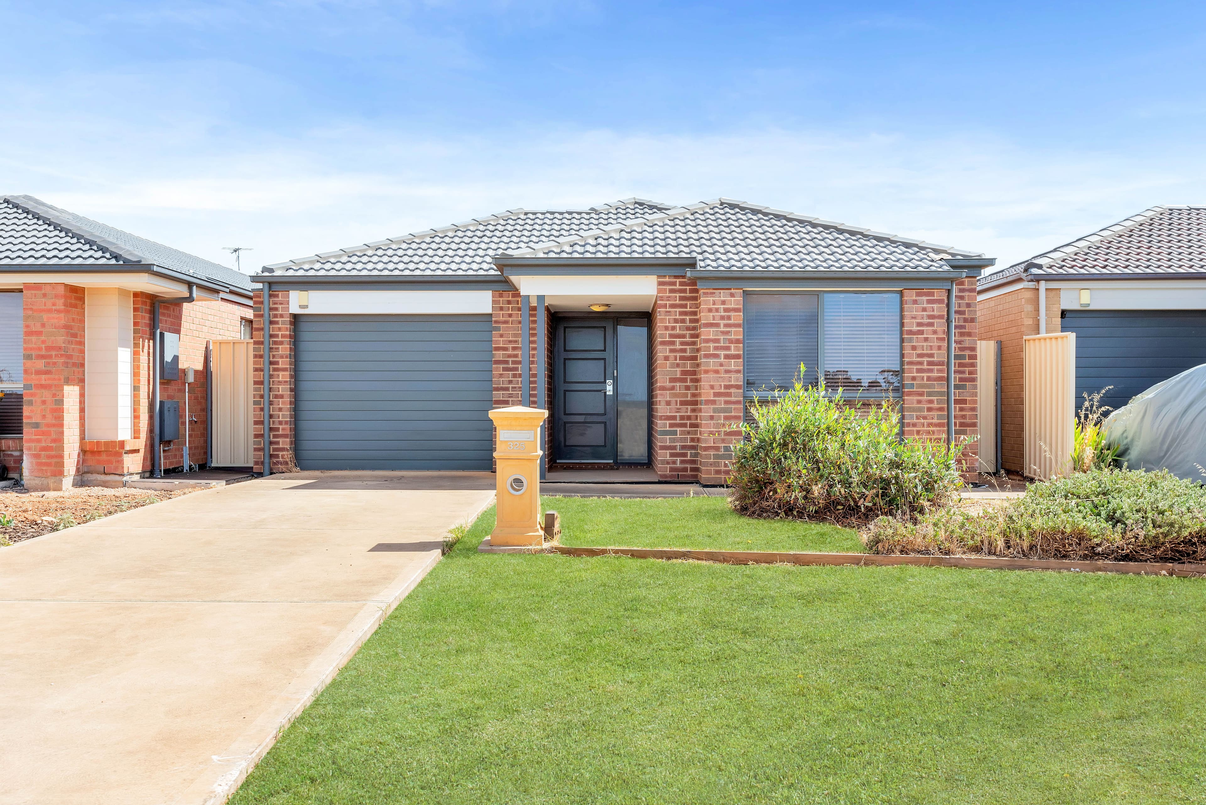 325 Fradd East Road, Munno Para West SA 5115, Munno Para West - Thumbnail 2