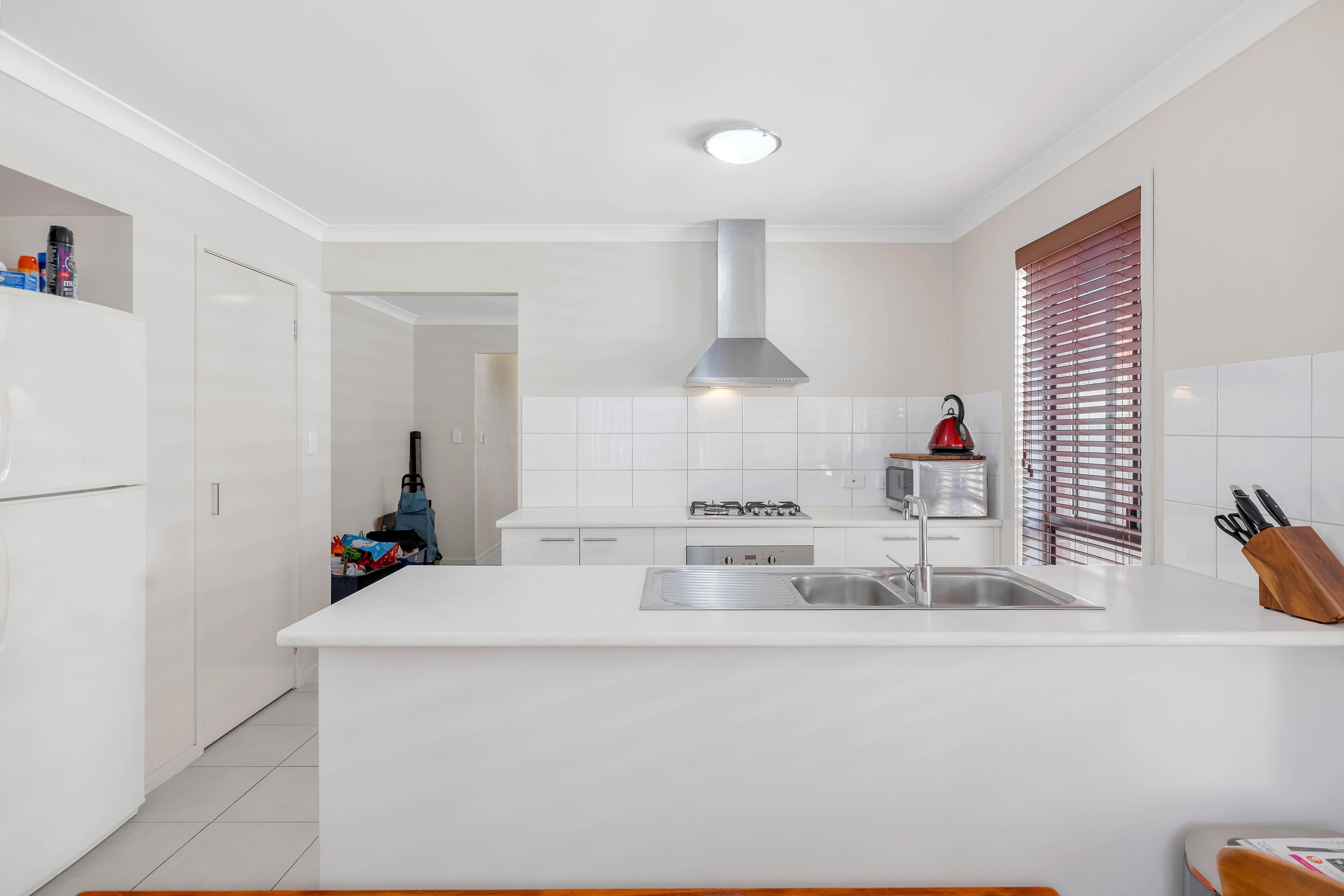 325 Fradd East Road, Munno Para West SA 5115, Munno Para West - Thumbnail 4