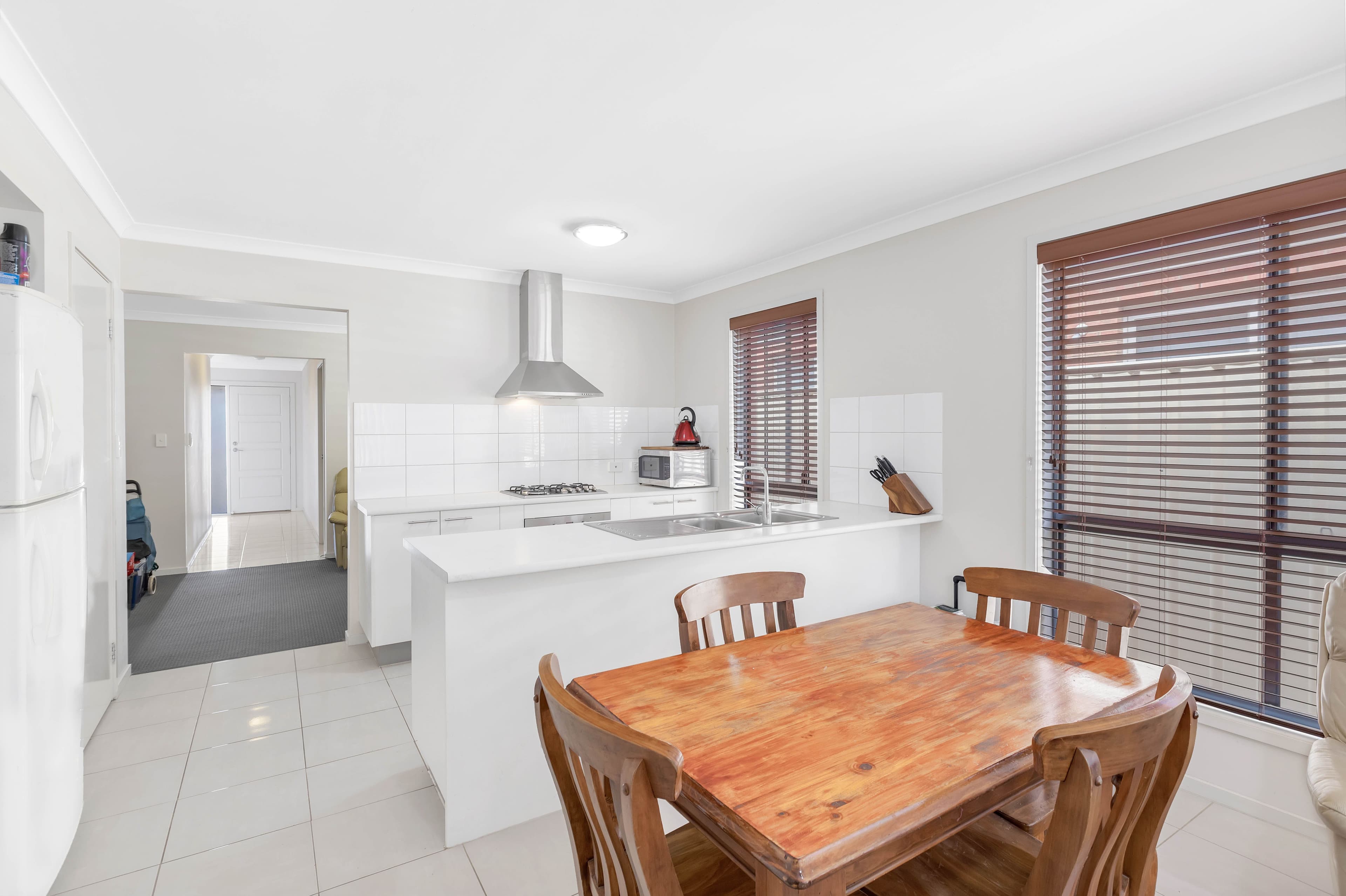 325 Fradd East Road, Munno Para West SA 5115, Munno Para West - Thumbnail 5