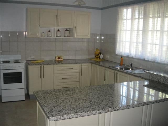 68 Quintin Street, ROMA QLD 4455, Roma - Image 1