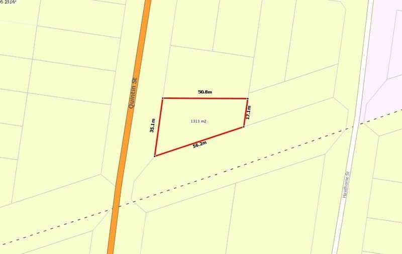 68 Quintin Street, ROMA QLD 4455, Roma - Thumbnail 4