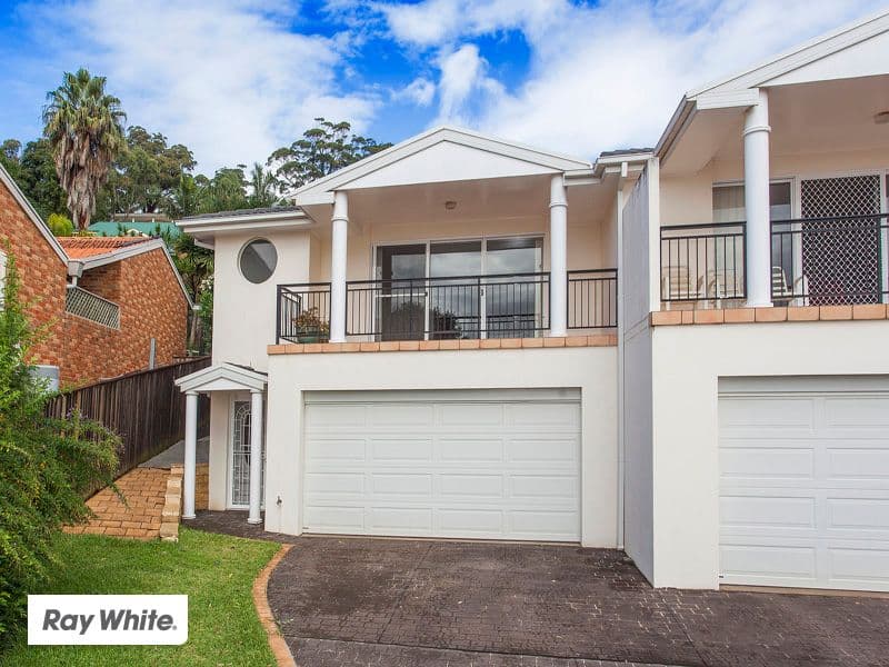 29 Ironbark Crescent, Kiama Downs NSW 2533, Kiama Downs - Image 1