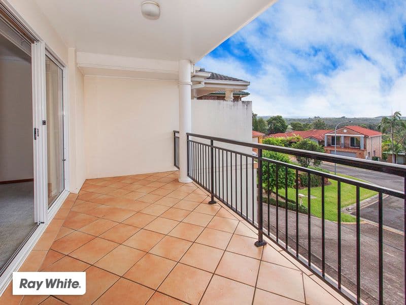 29 Ironbark Crescent, Kiama Downs NSW 2533, Kiama Downs - Thumbnail 2