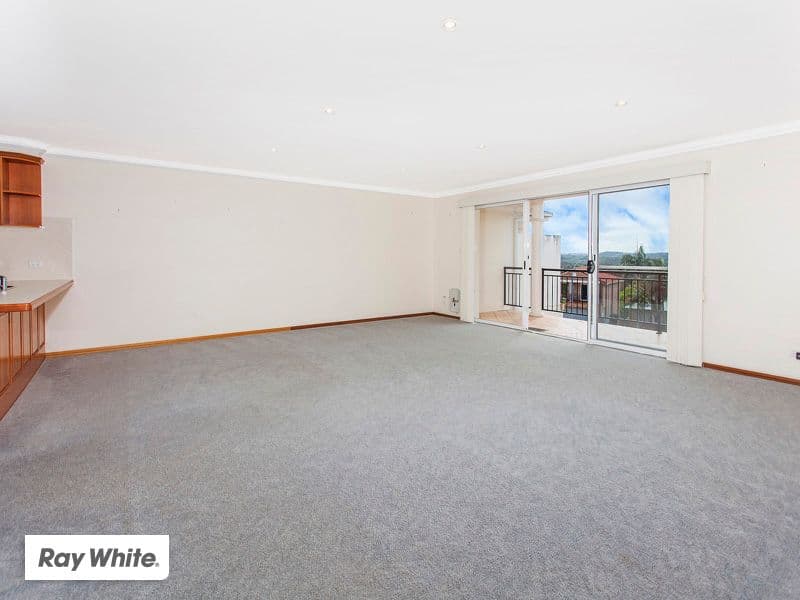 29 Ironbark Crescent, Kiama Downs NSW 2533, Kiama Downs - Thumbnail 3