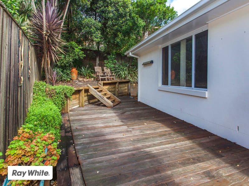 29 Ironbark Crescent, Kiama Downs NSW 2533, Kiama Downs - Thumbnail 4