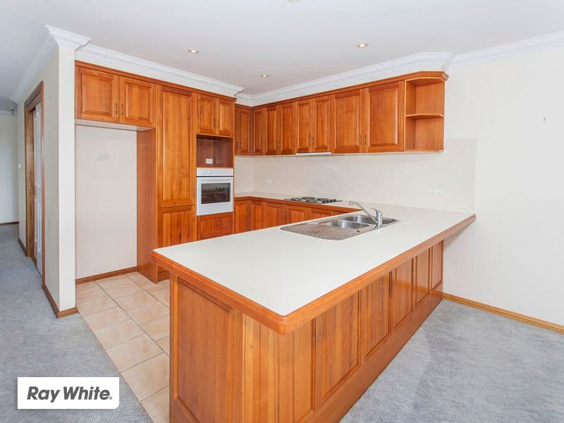 29 Ironbark Crescent, Kiama Downs NSW 2533, Kiama Downs - Thumbnail 5