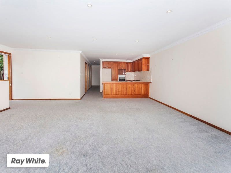 29 Ironbark Crescent, Kiama Downs NSW 2533, Kiama Downs - Thumbnail 6