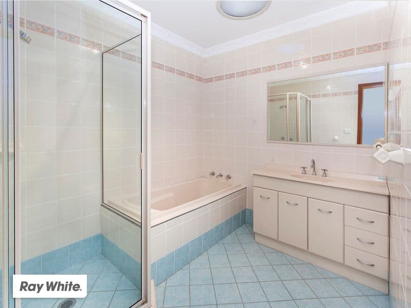 29 Ironbark Crescent, Kiama Downs NSW 2533, Kiama Downs - Thumbnail 7