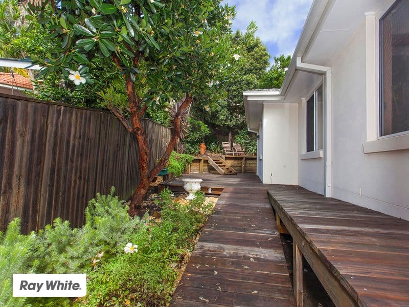29 Ironbark Crescent, Kiama Downs NSW 2533, Kiama Downs - Thumbnail 8