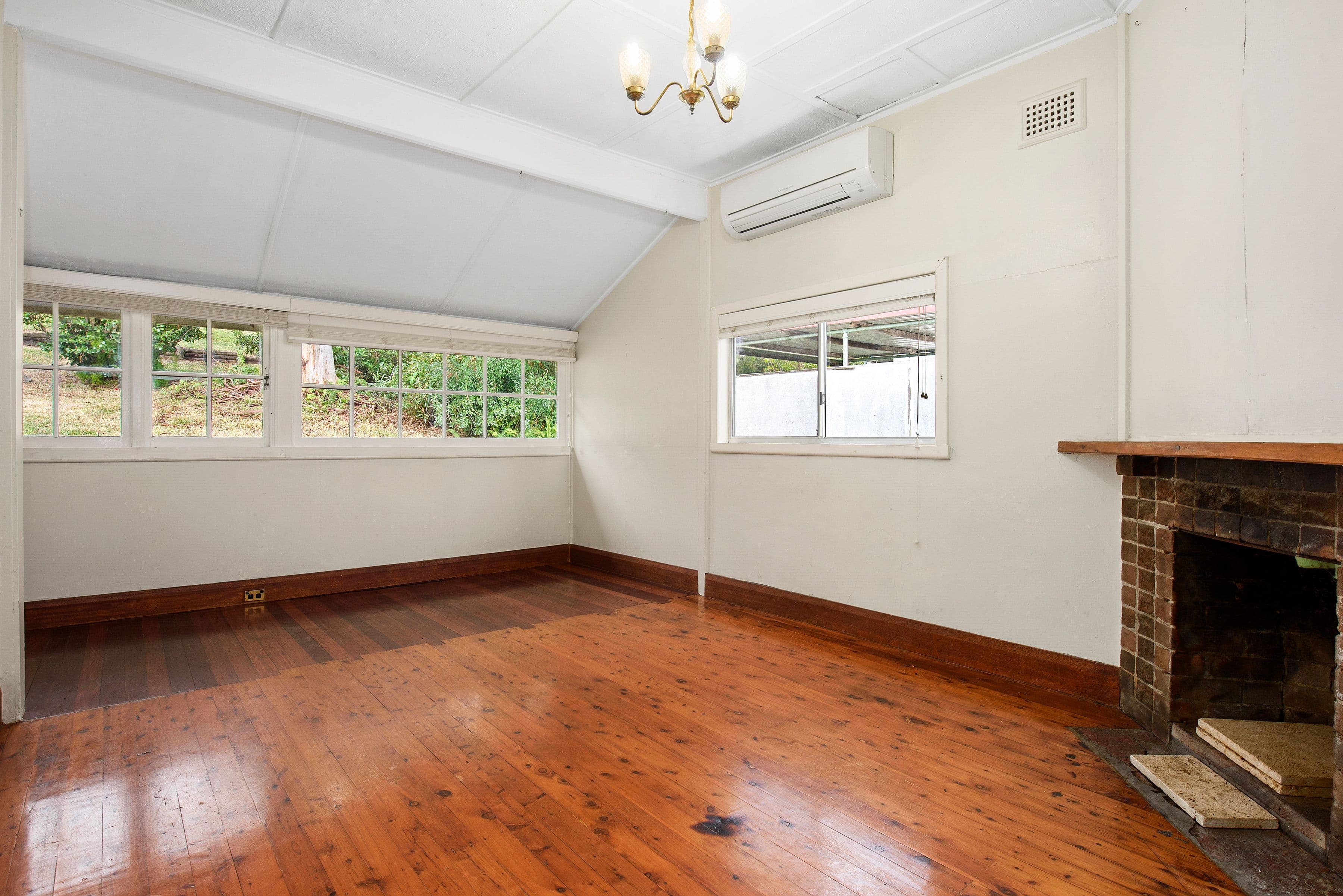 14 Silvia Street, Hornsby NSW 2077, Hornsby - Thumbnail 2