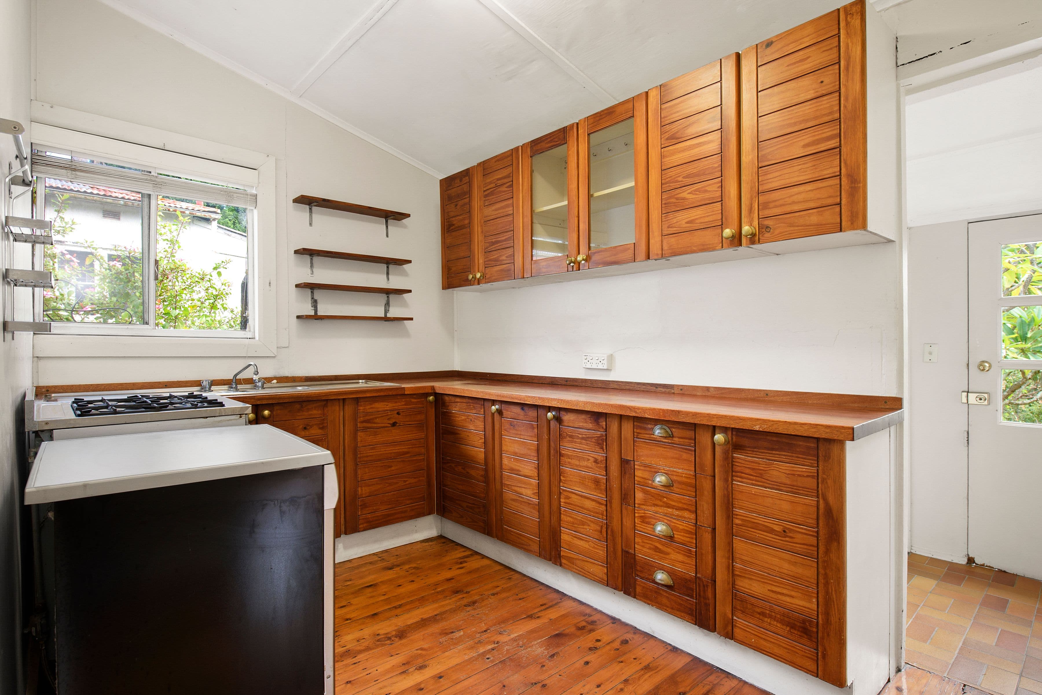 14 Silvia Street, Hornsby NSW 2077, Hornsby - Thumbnail 3