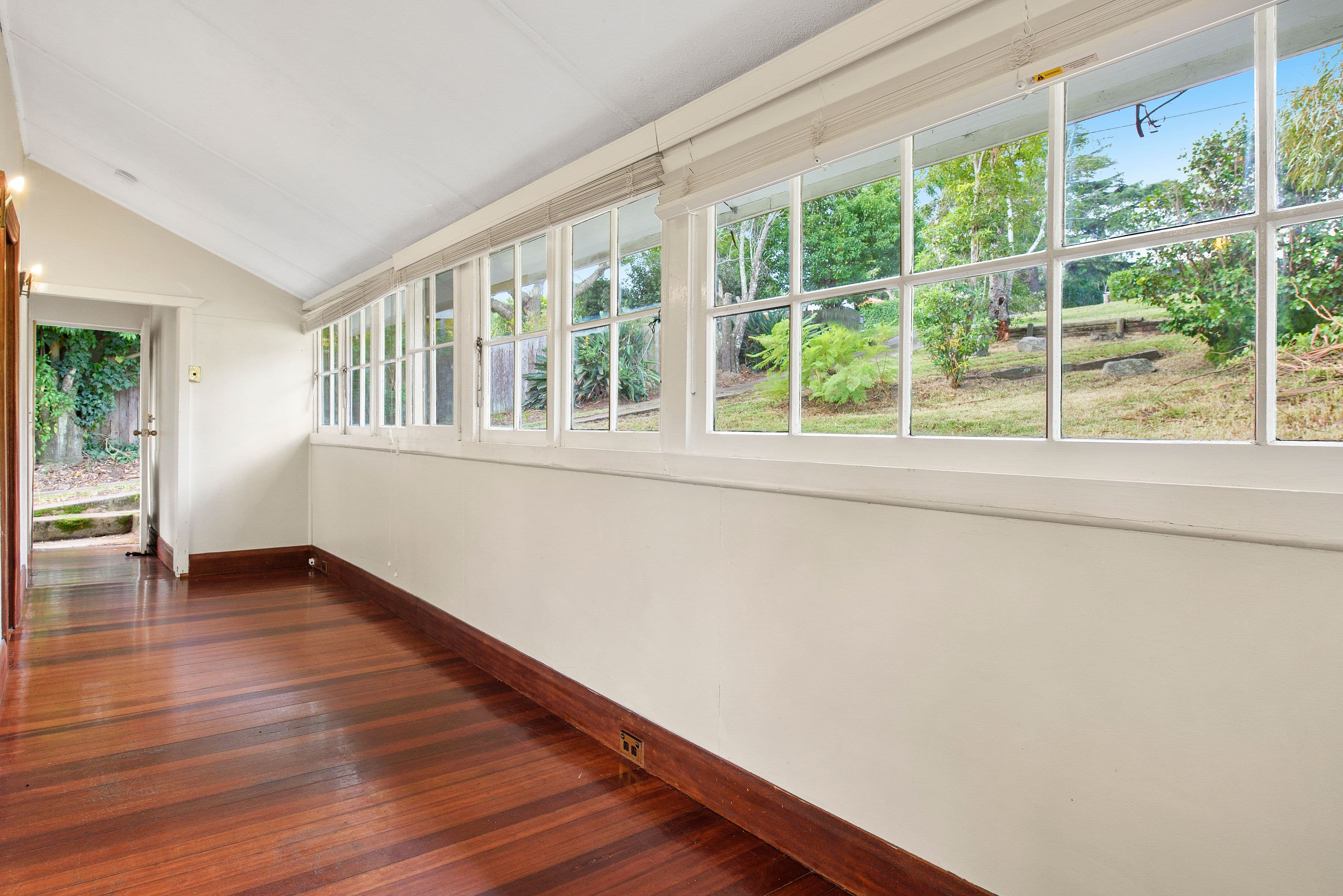 14 Silvia Street, Hornsby NSW 2077, Hornsby - Thumbnail 4
