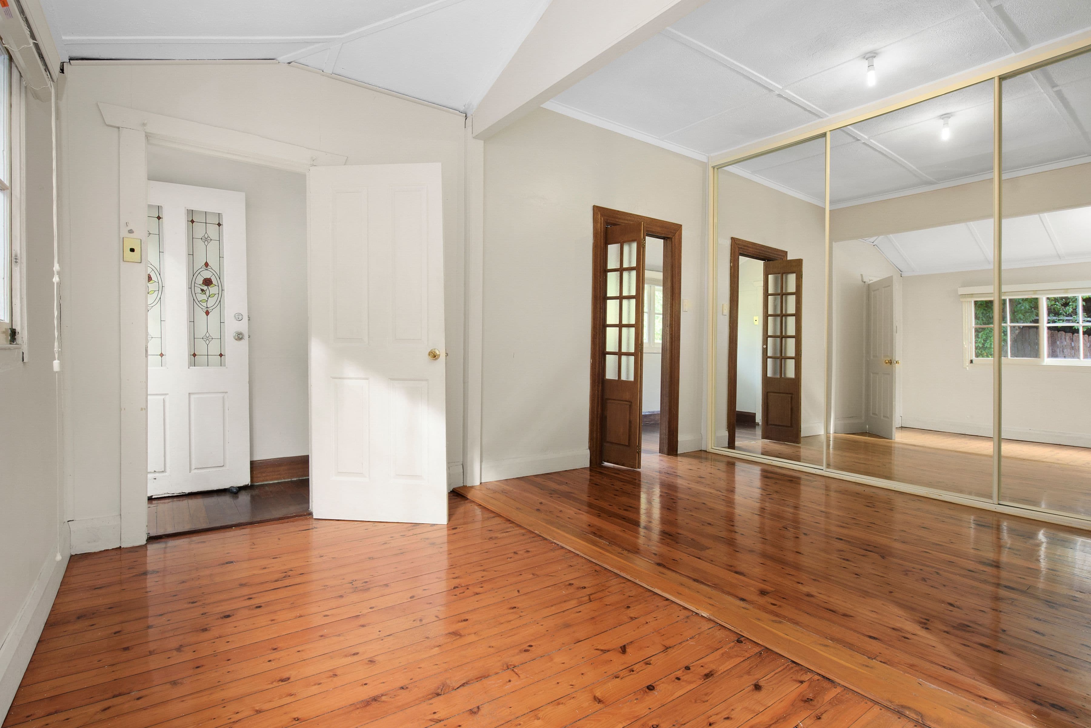 14 Silvia Street, Hornsby NSW 2077, Hornsby - Thumbnail 5