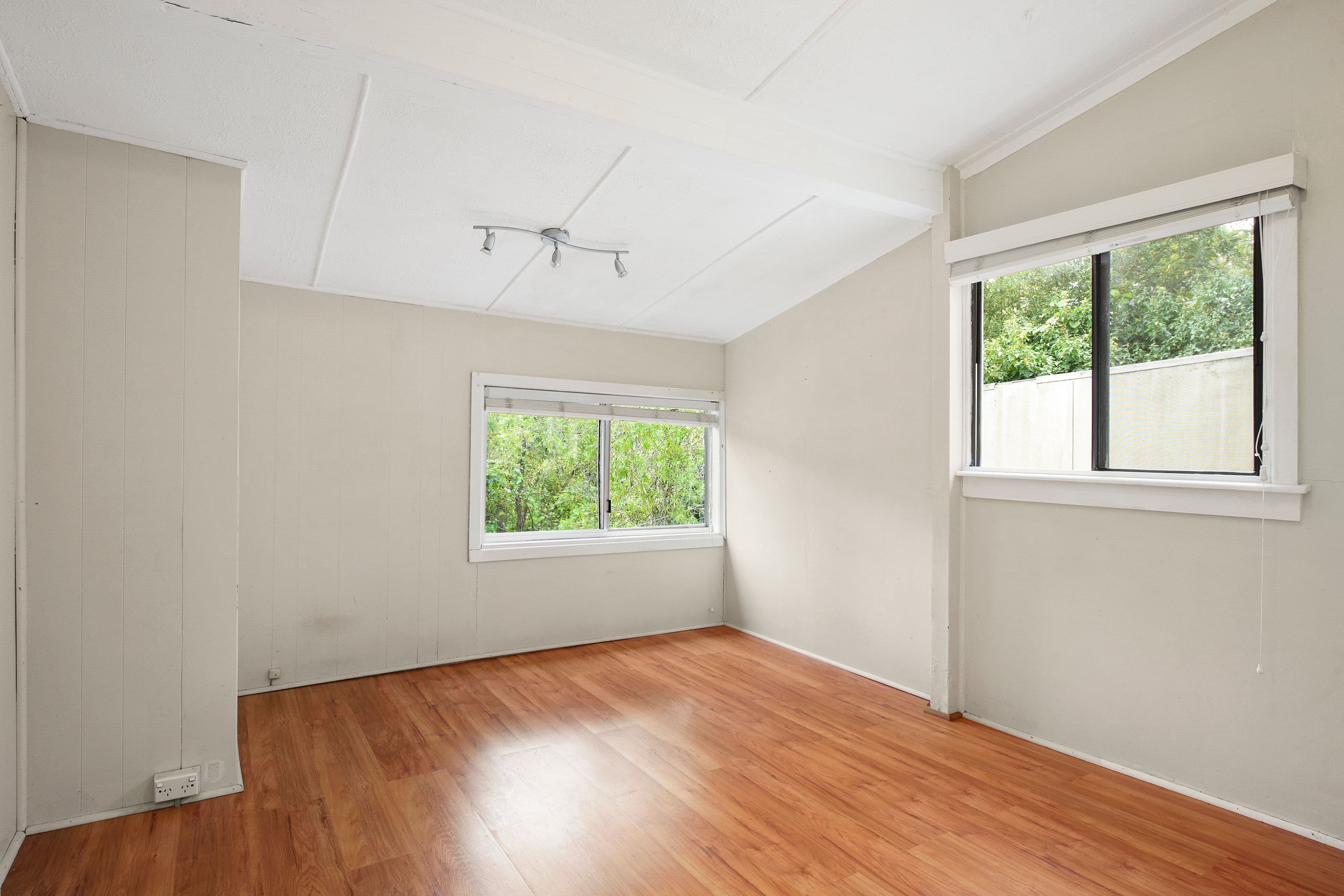 14 Silvia Street, Hornsby NSW 2077, Hornsby - Thumbnail 6