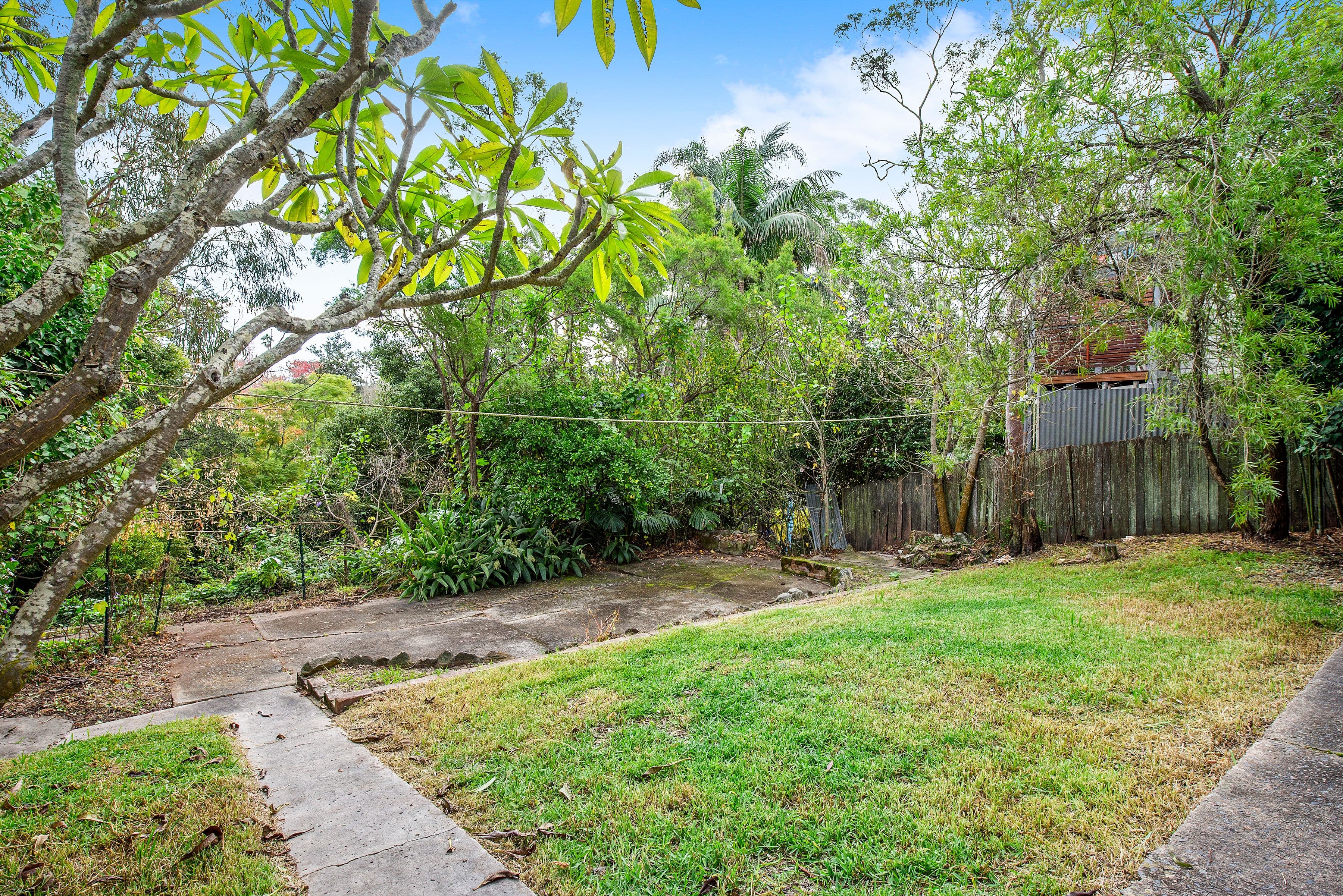 14 Silvia Street, Hornsby NSW 2077, Hornsby - Thumbnail 8