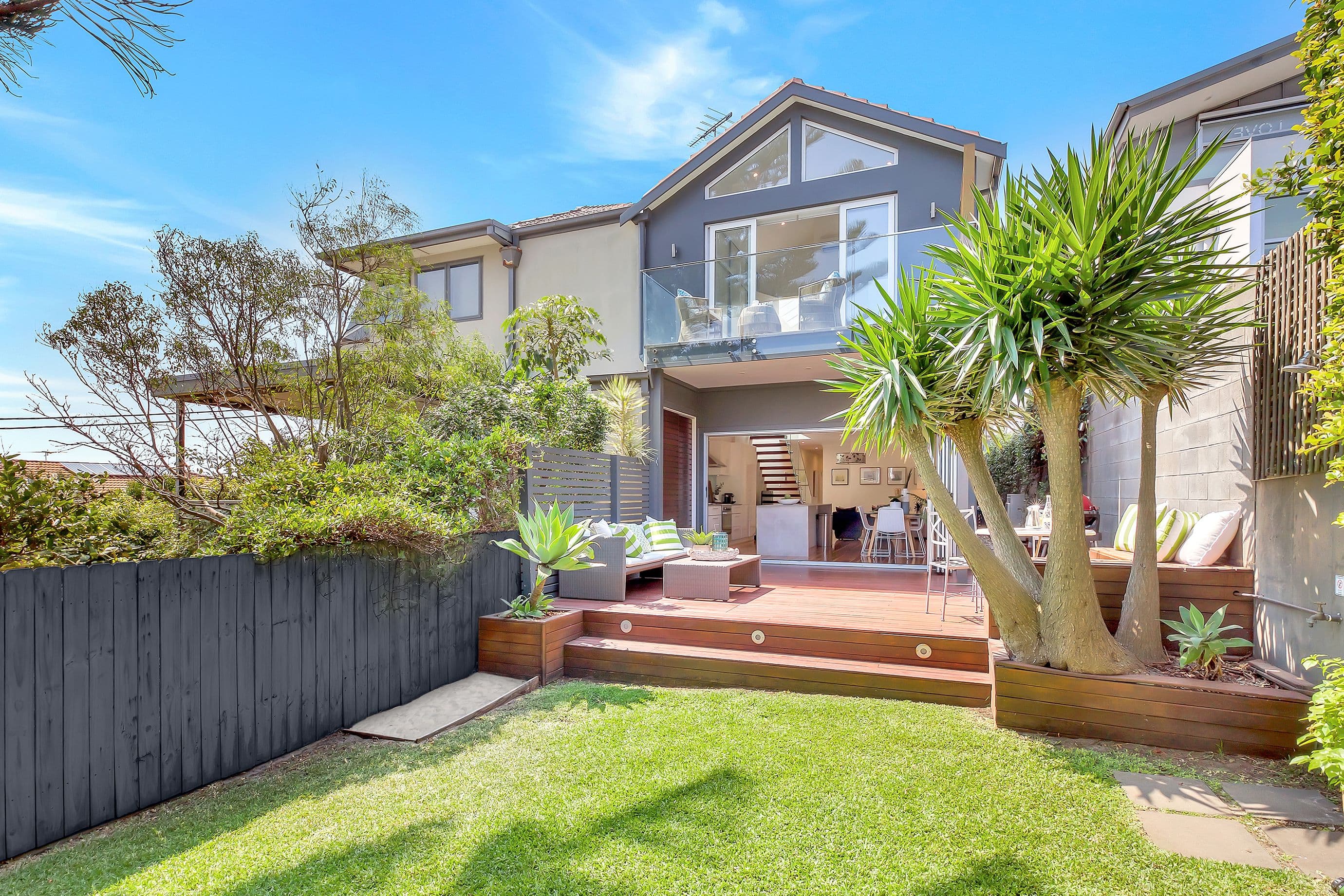 115 Murriverie Road, North Bondi NSW 2026, North Bondi - Image 1