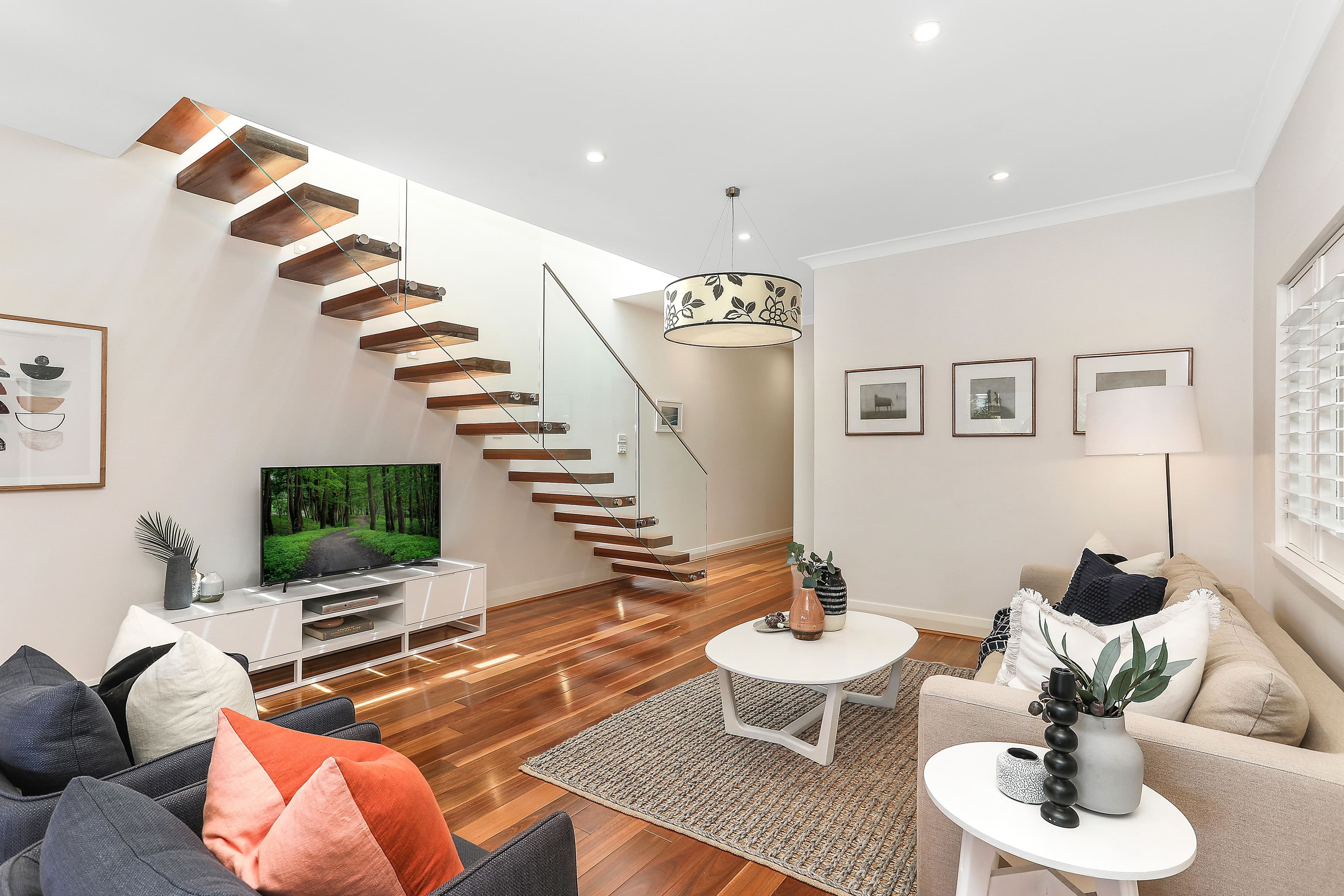 115 Murriverie Road, North Bondi NSW 2026, North Bondi - Thumbnail 2