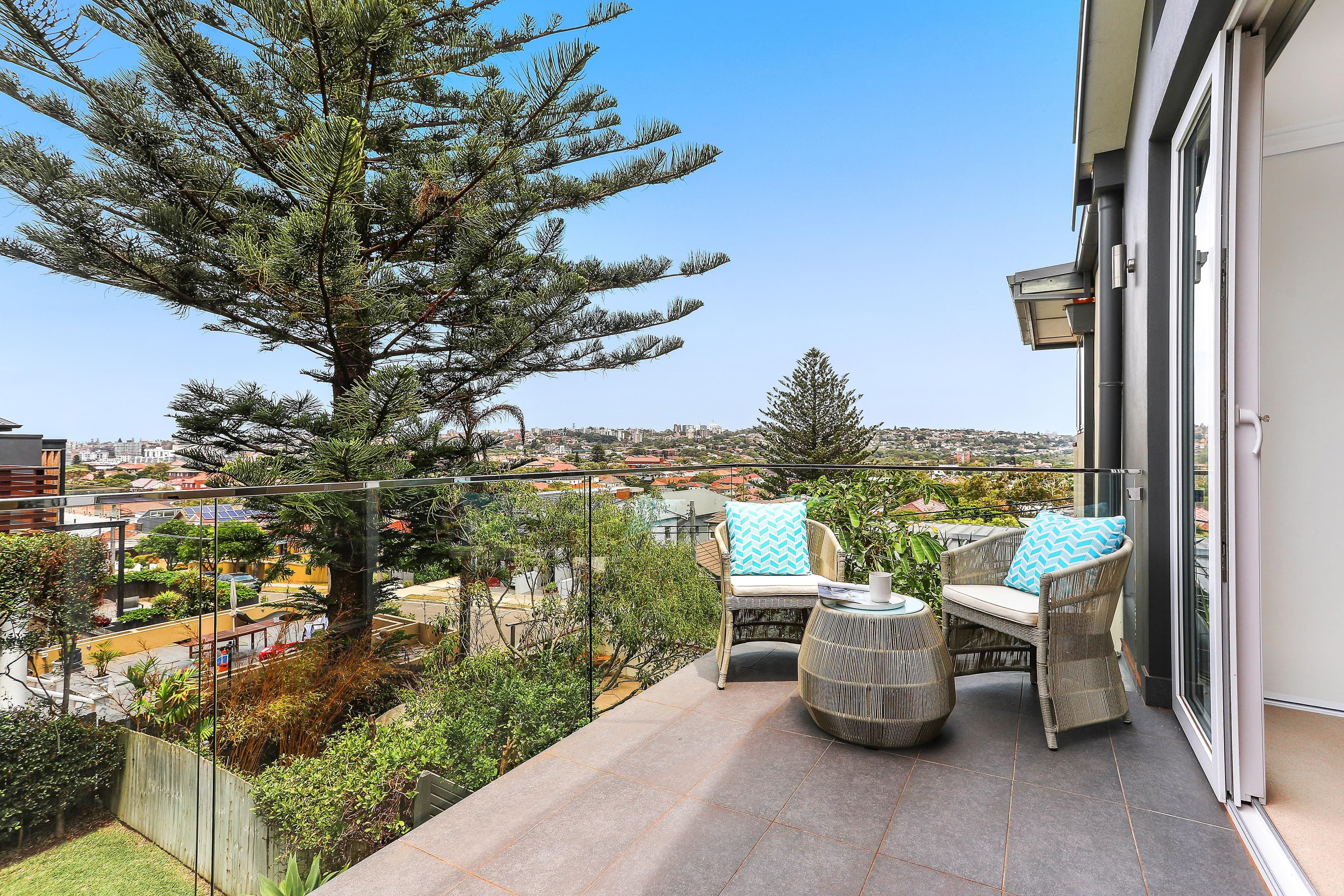 115 Murriverie Road, North Bondi NSW 2026, North Bondi - Thumbnail 3