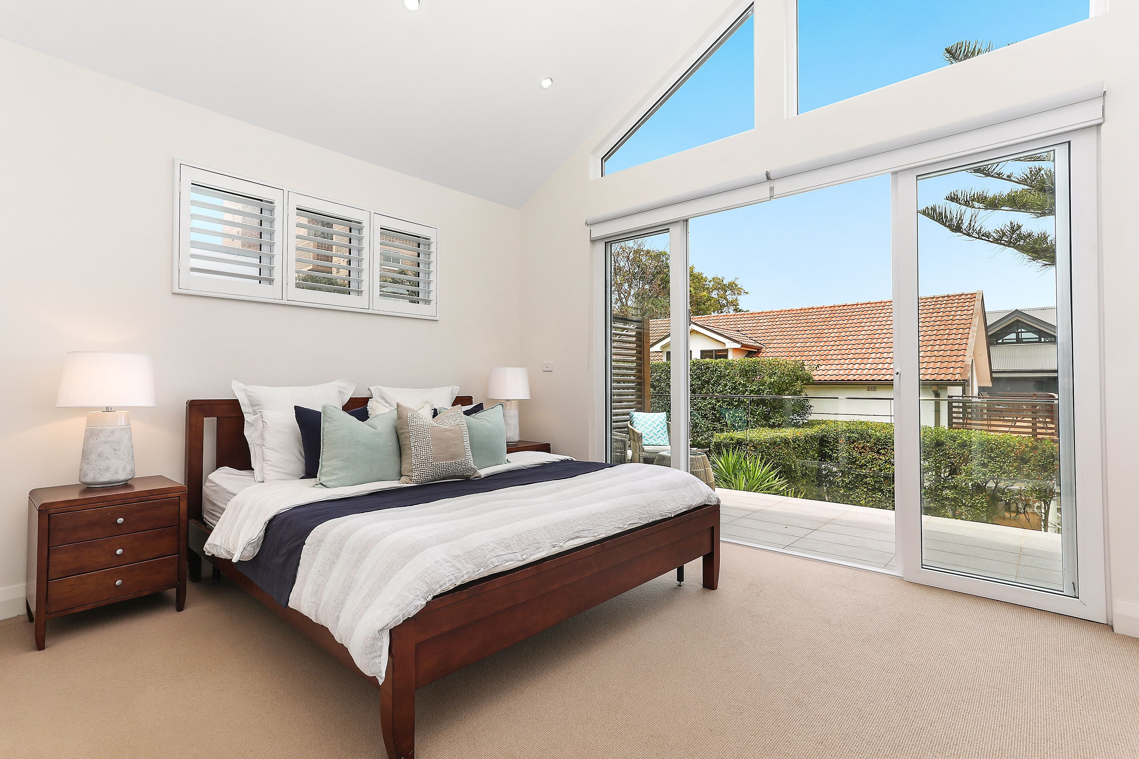 115 Murriverie Road, North Bondi NSW 2026, North Bondi - Thumbnail 4