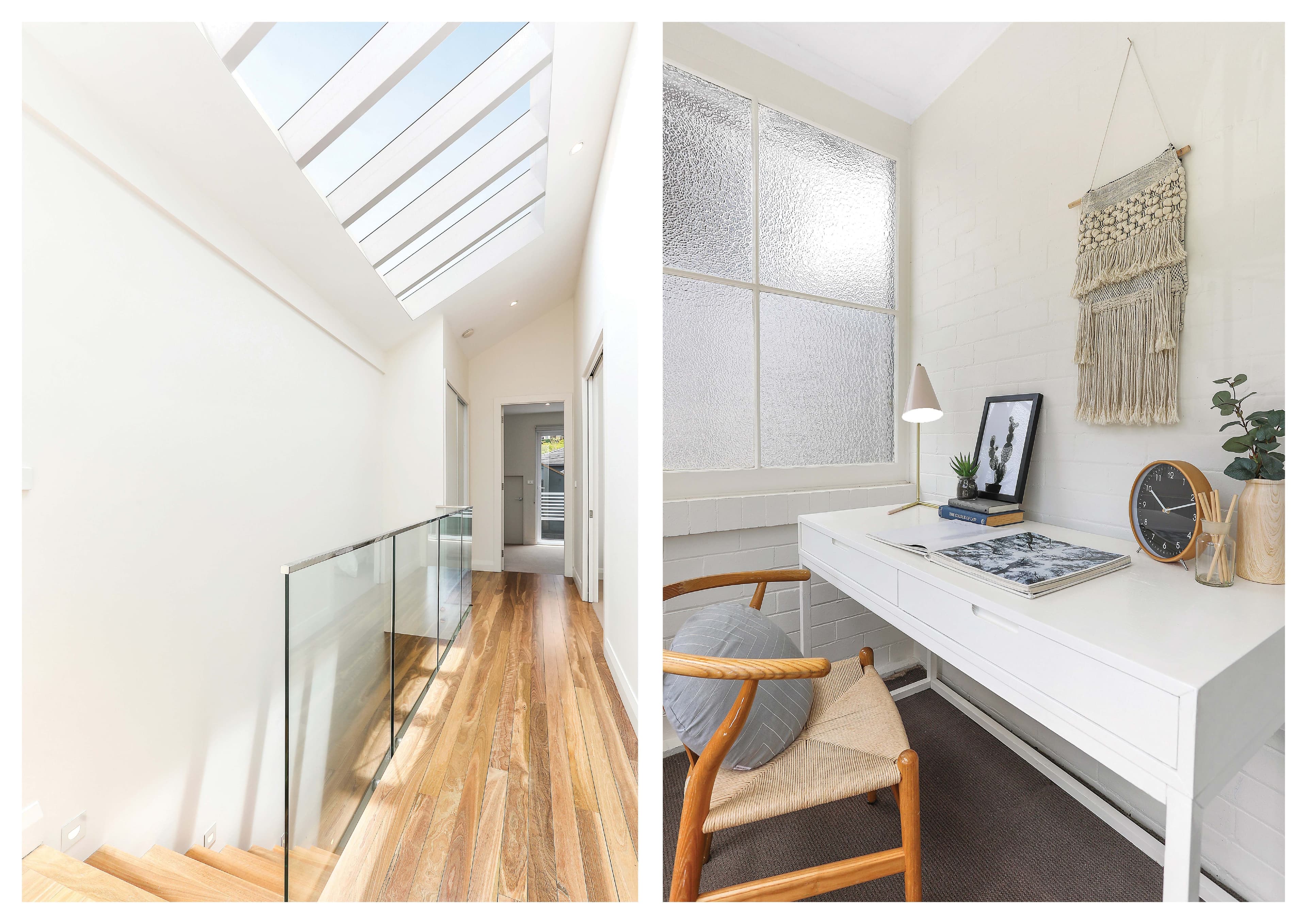 115 Murriverie Road, North Bondi NSW 2026, North Bondi - Thumbnail 5