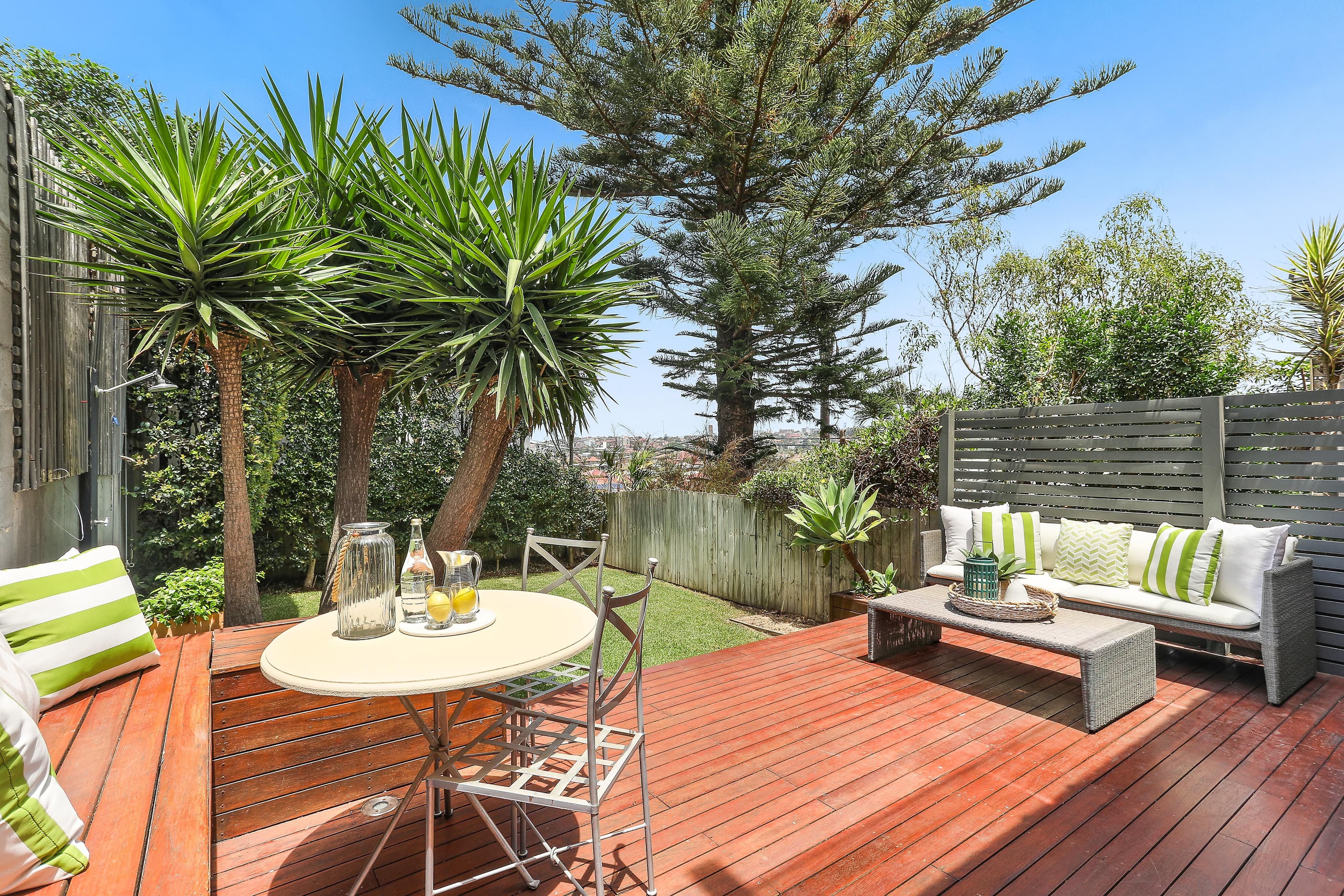 115 Murriverie Road, North Bondi NSW 2026, North Bondi - Thumbnail 6
