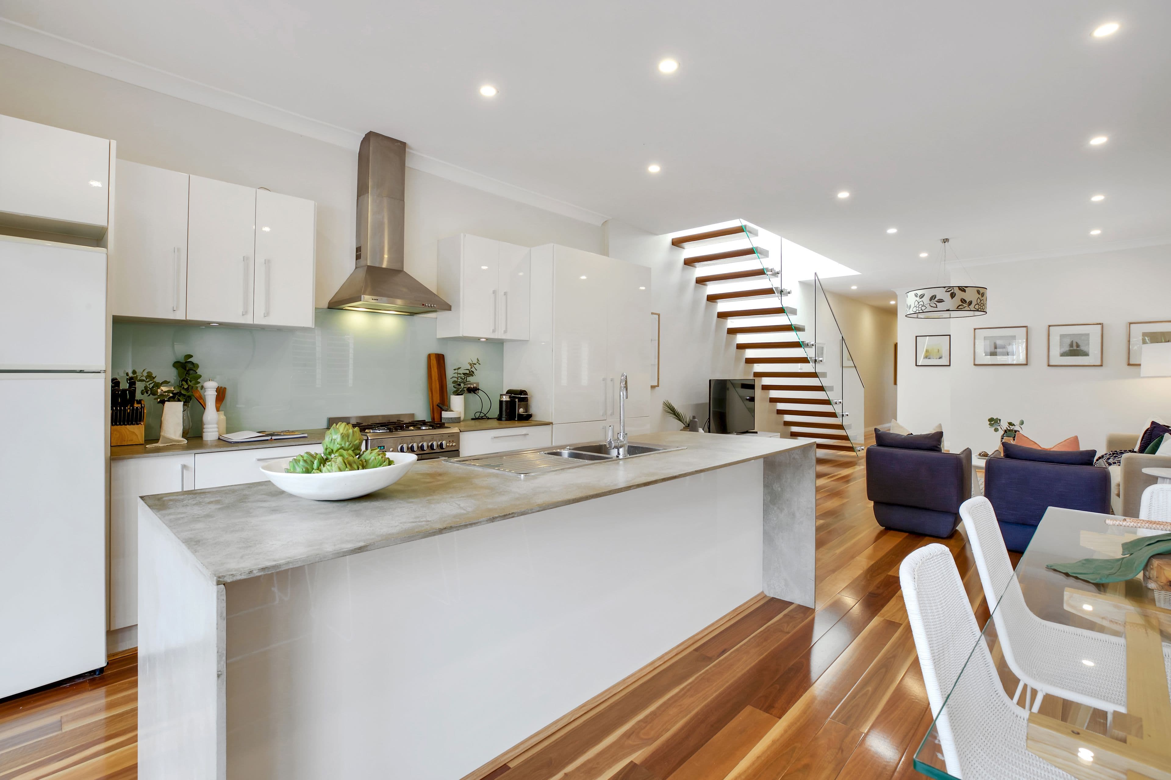 115 Murriverie Road, North Bondi NSW 2026, North Bondi - Thumbnail 7