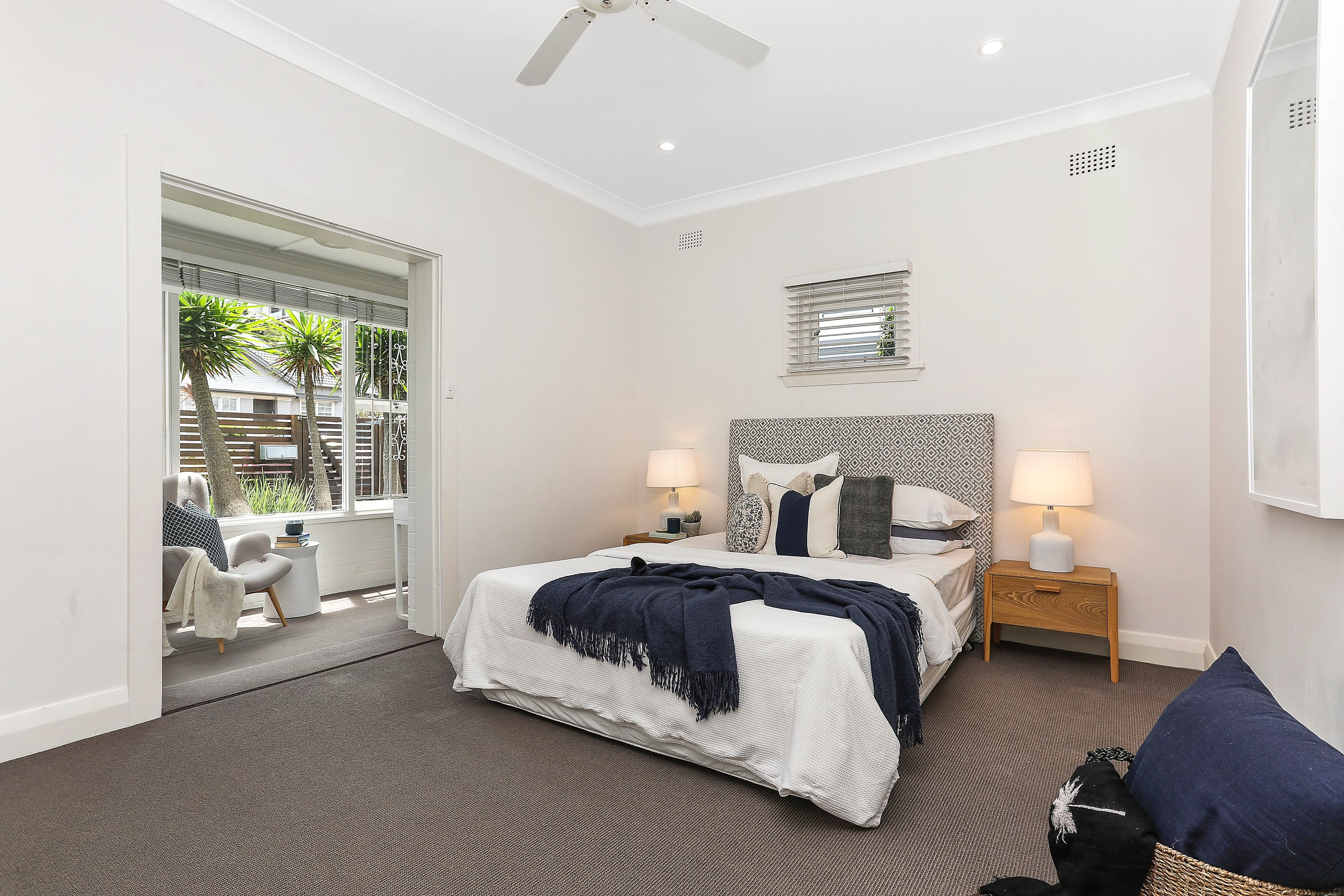 115 Murriverie Road, North Bondi NSW 2026, North Bondi - Thumbnail 8