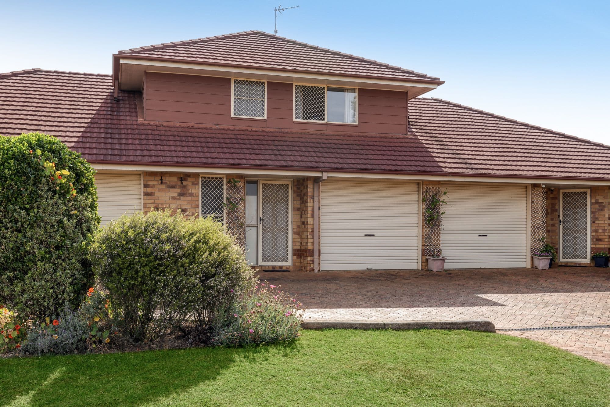 1 Zimmerle Street, Harristown QLD 4350, Harristown - Image 1
