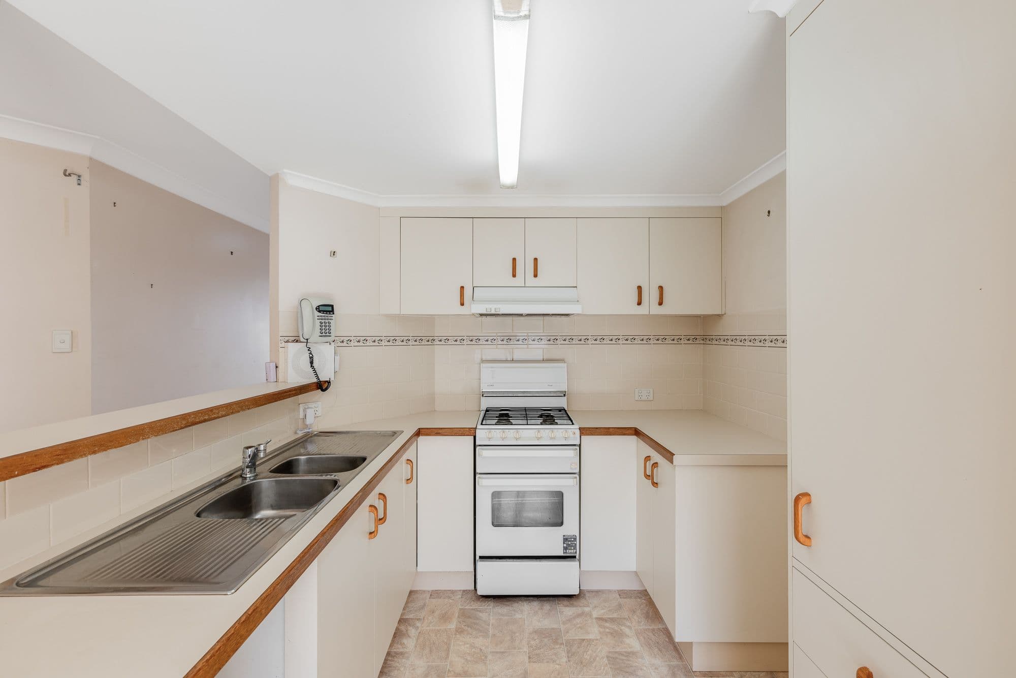 1 Zimmerle Street, Harristown QLD 4350, Harristown - Thumbnail 2