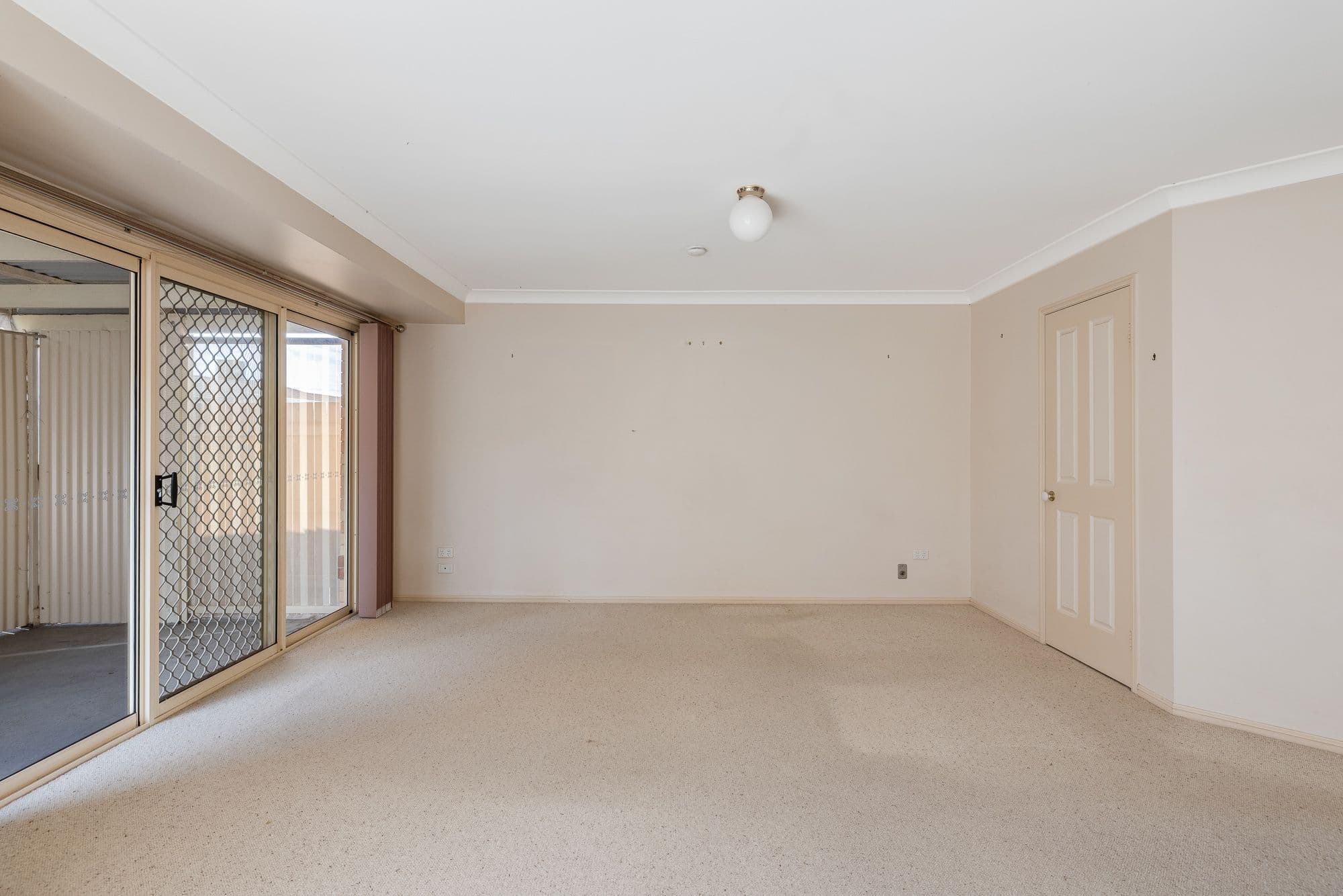 1 Zimmerle Street, Harristown QLD 4350, Harristown - Thumbnail 3
