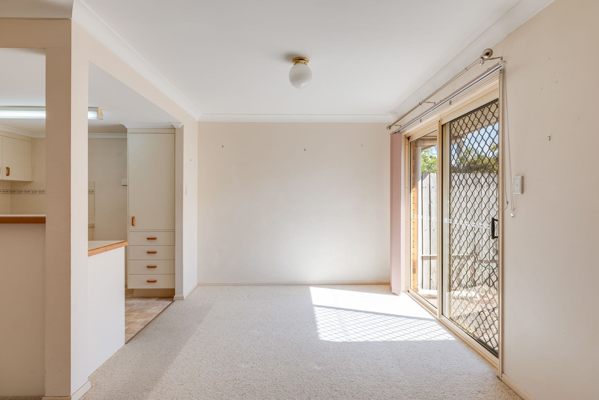 1 Zimmerle Street, Harristown QLD 4350, Harristown - Thumbnail 4