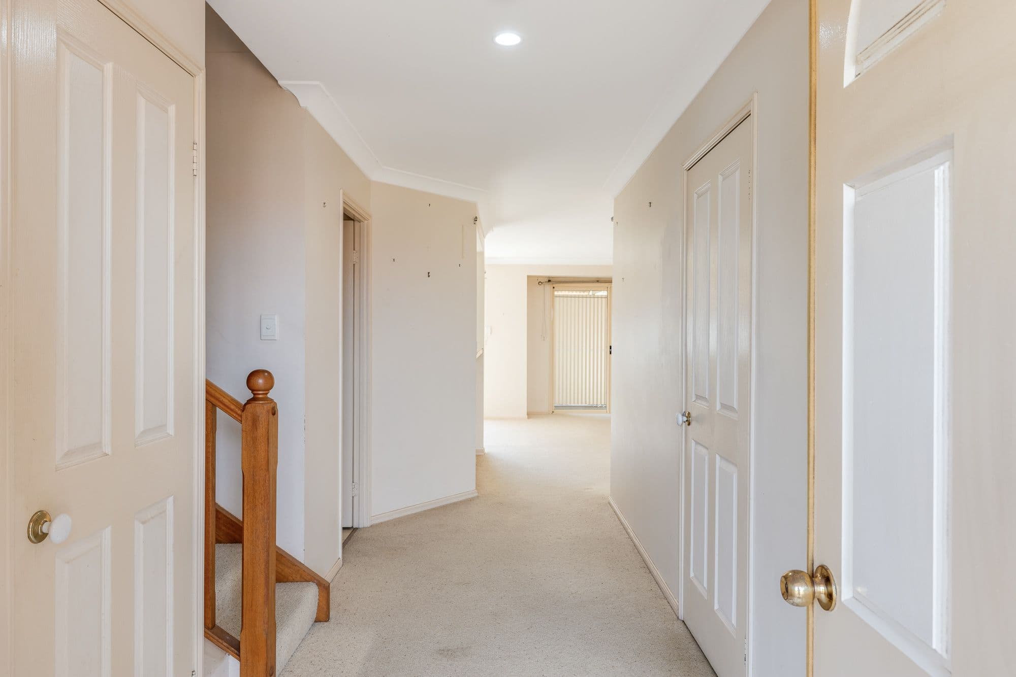 1 Zimmerle Street, Harristown QLD 4350, Harristown - Thumbnail 5