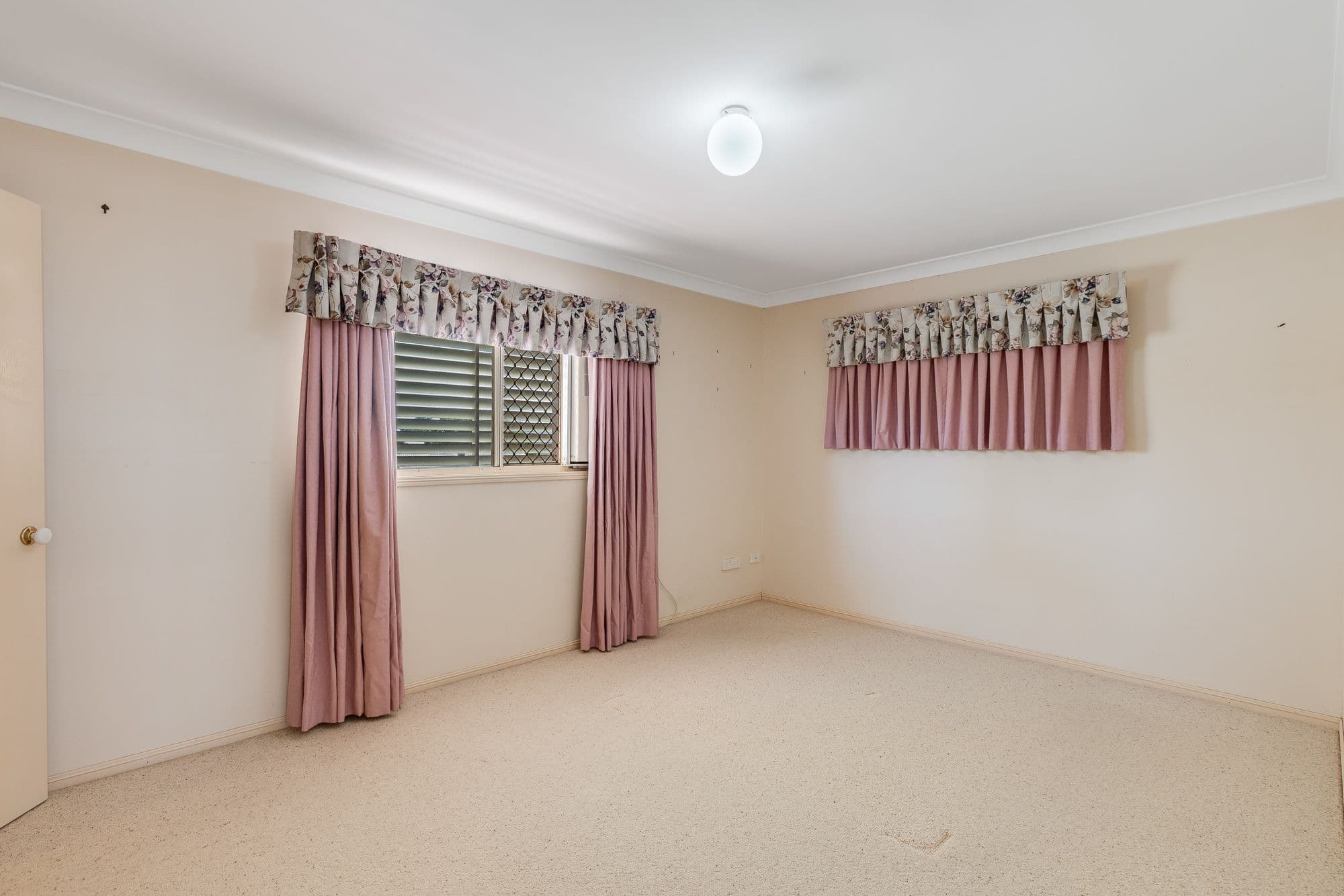 1 Zimmerle Street, Harristown QLD 4350, Harristown - Thumbnail 6